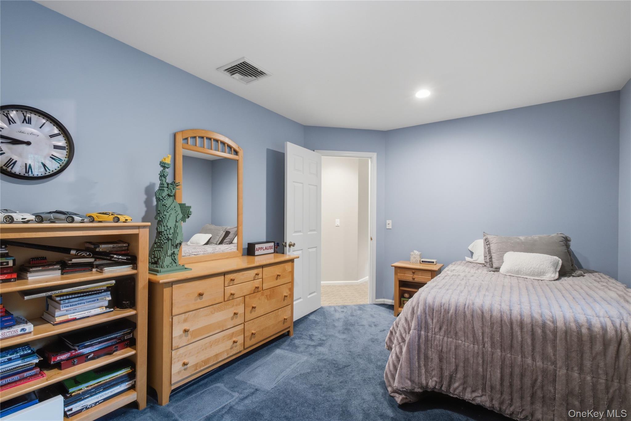 3 Fermi Court – For Sale photo 23