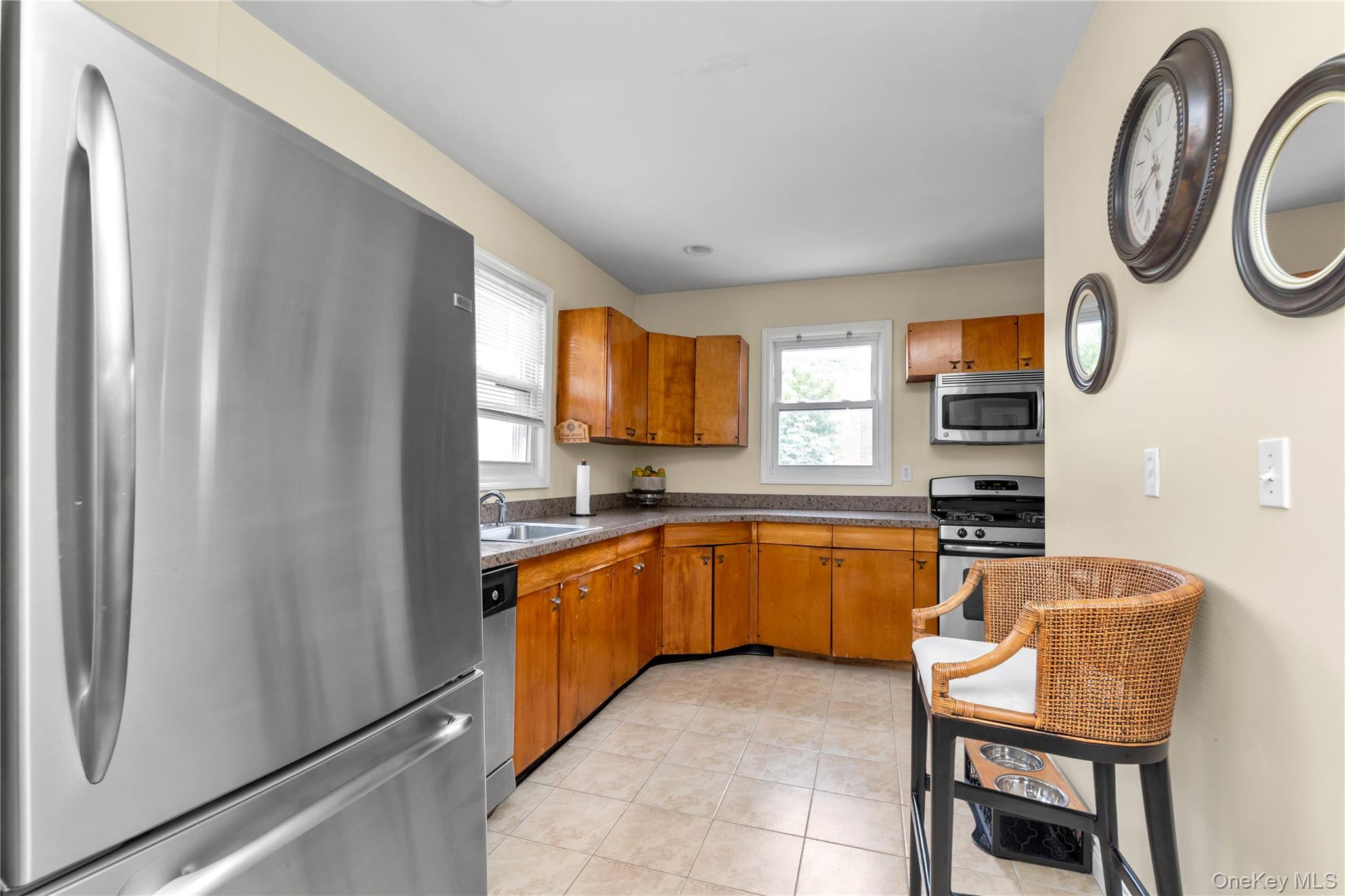 73 Liberty Avenue – For Sale photo 5