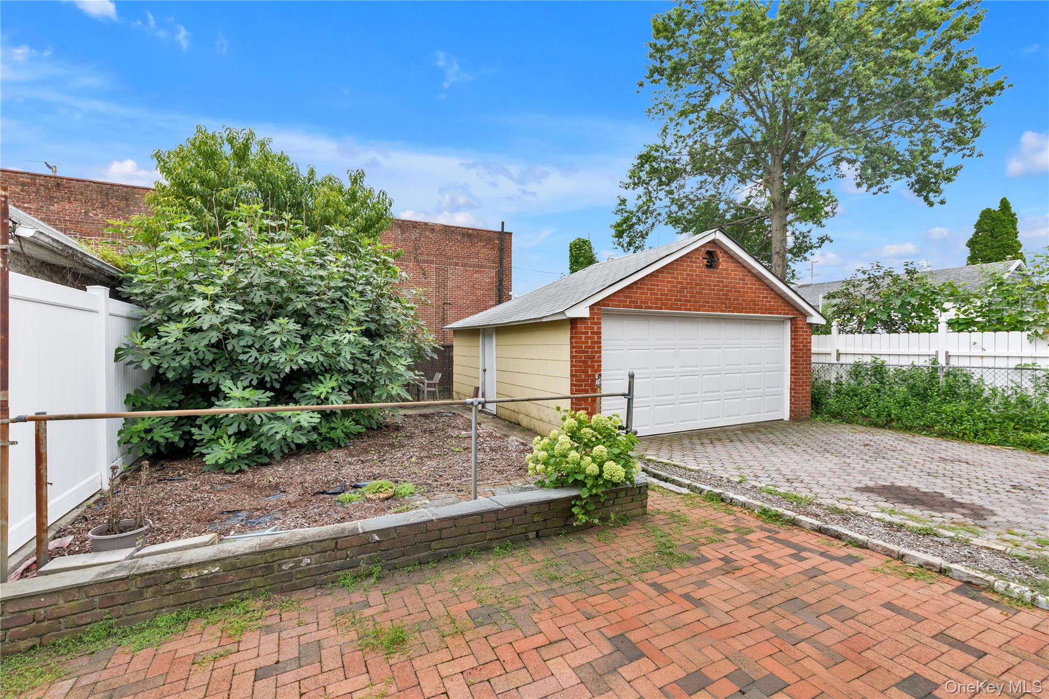 73 Liberty Avenue – For Sale photo 20