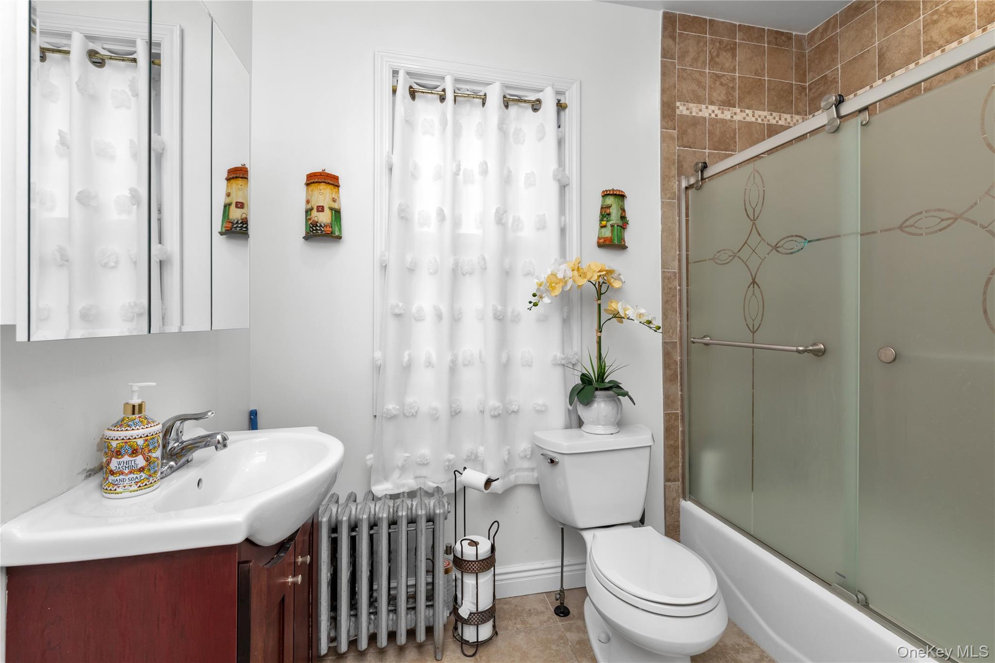 73 Liberty Avenue – For Sale photo 12