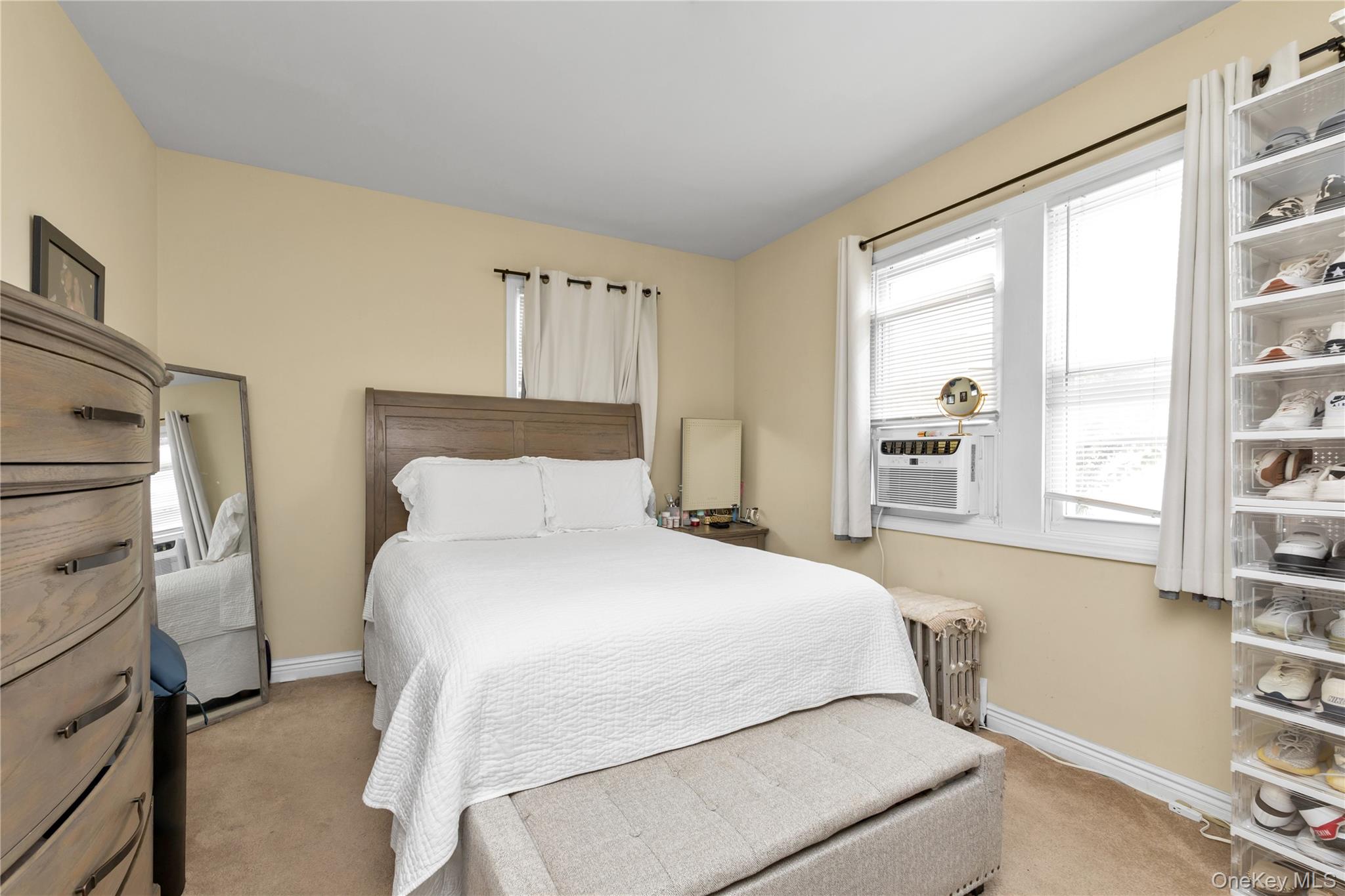 73 Liberty Avenue – For Sale photo 10