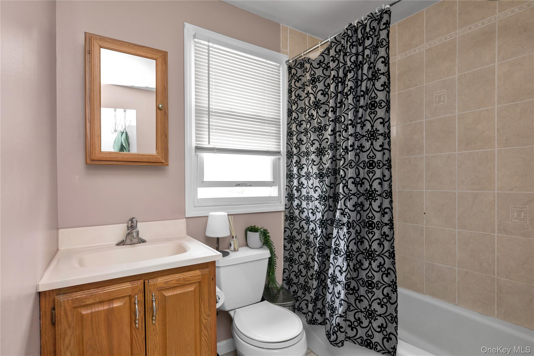 73 Liberty Avenue – For Sale photo 15