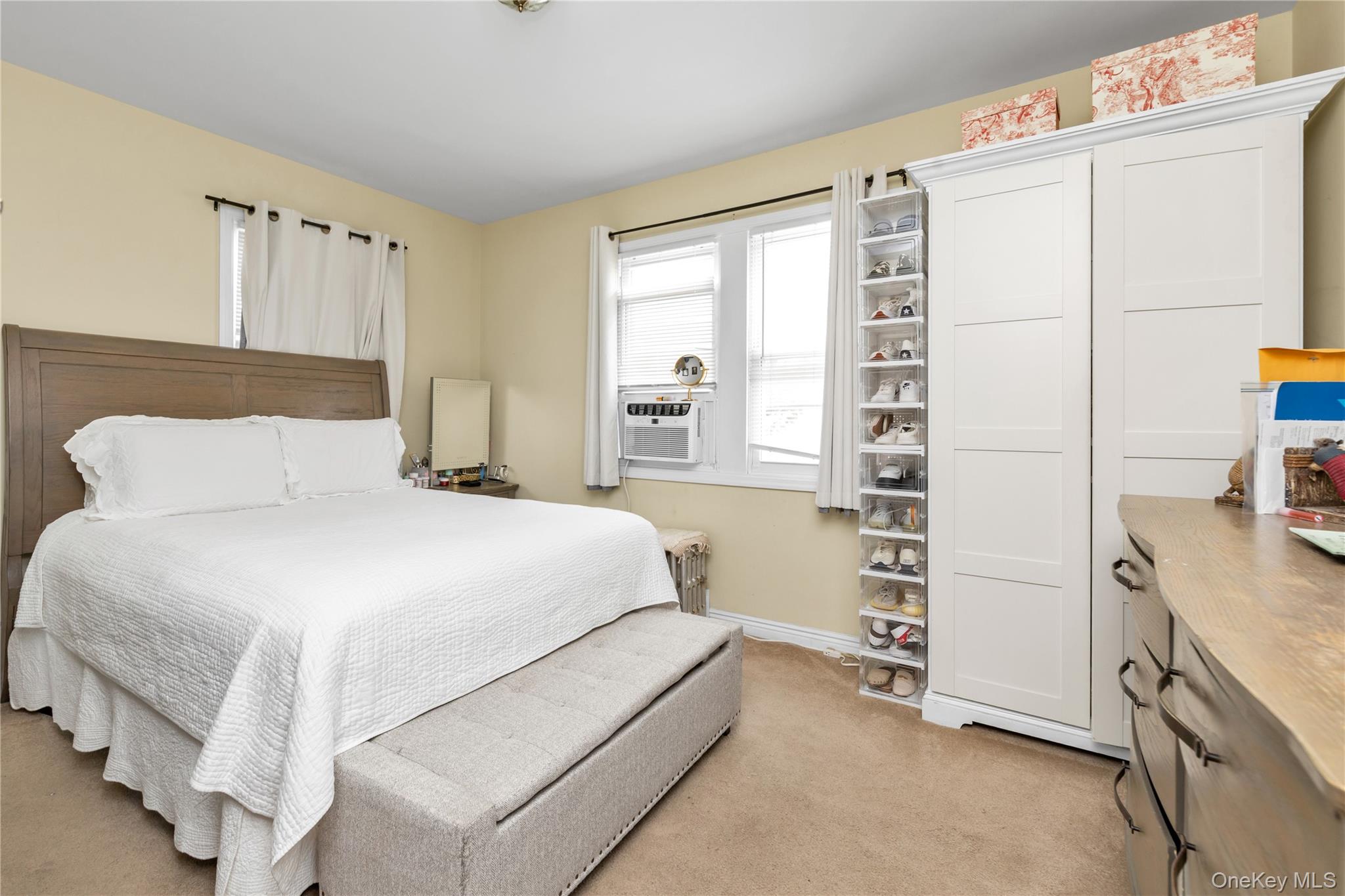 73 Liberty Avenue – For Sale photo 9