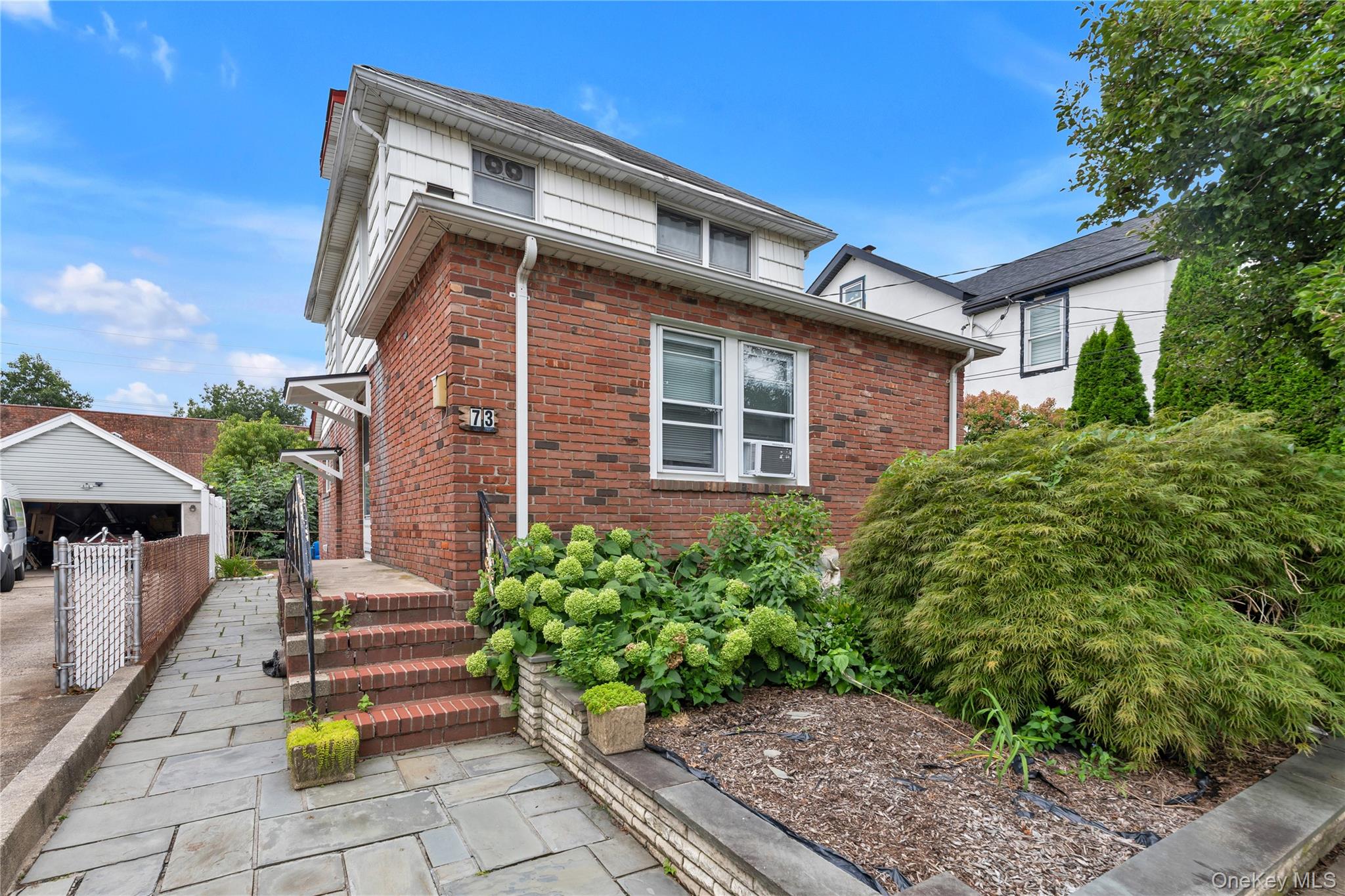 73 Liberty Avenue – For Sale