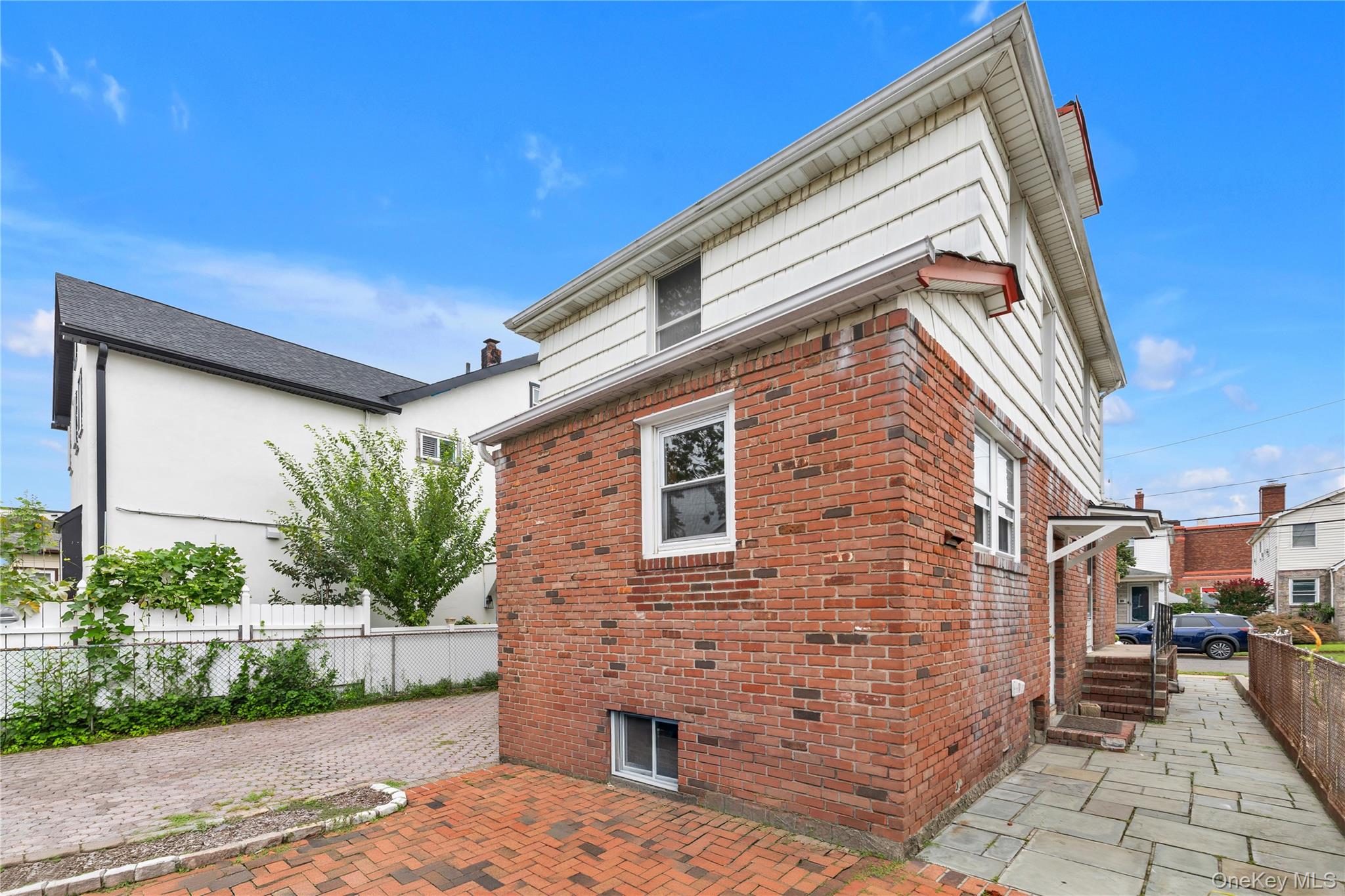 73 Liberty Avenue – For Sale photo 18