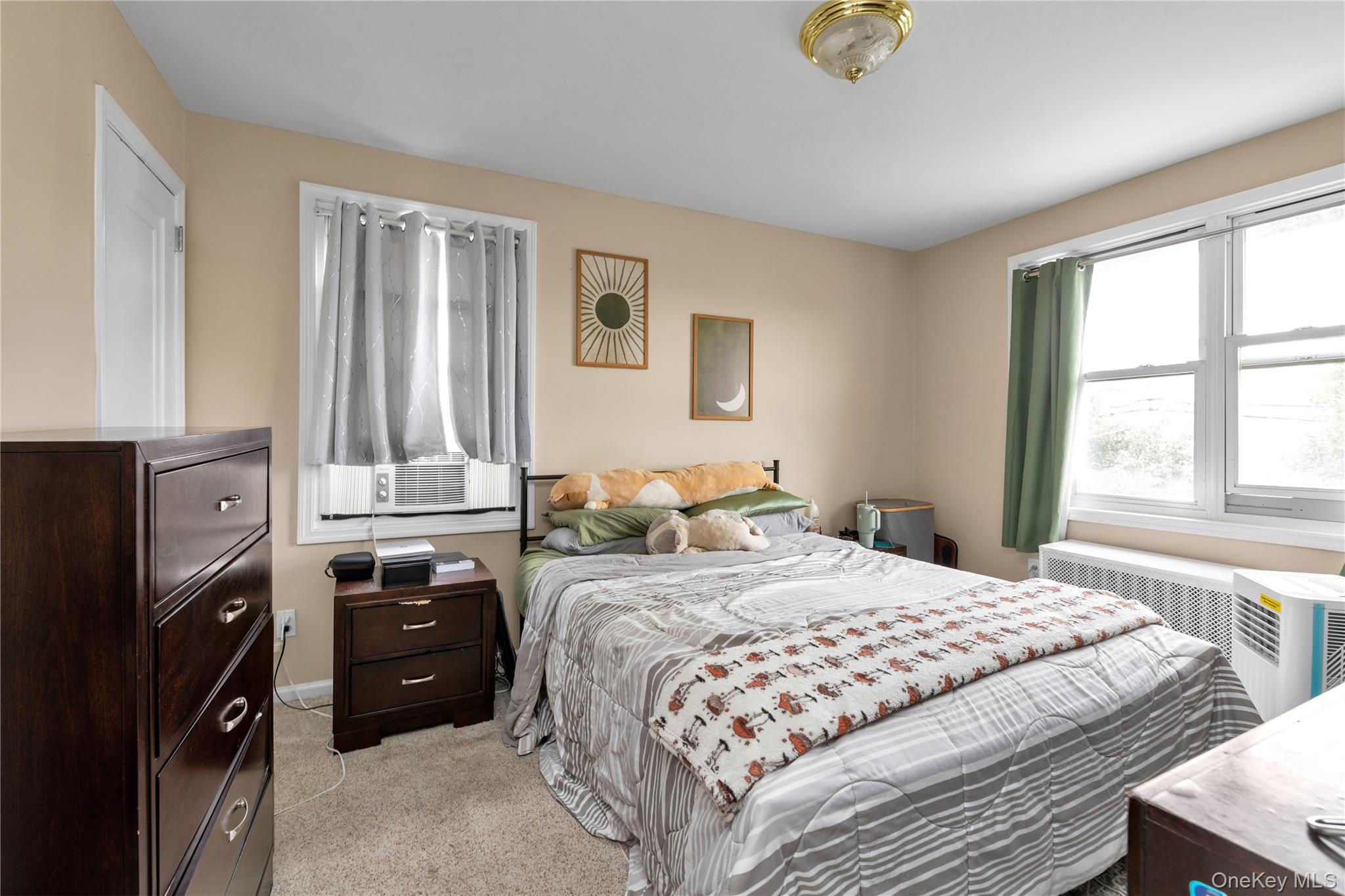 73 Liberty Avenue – For Sale photo 13