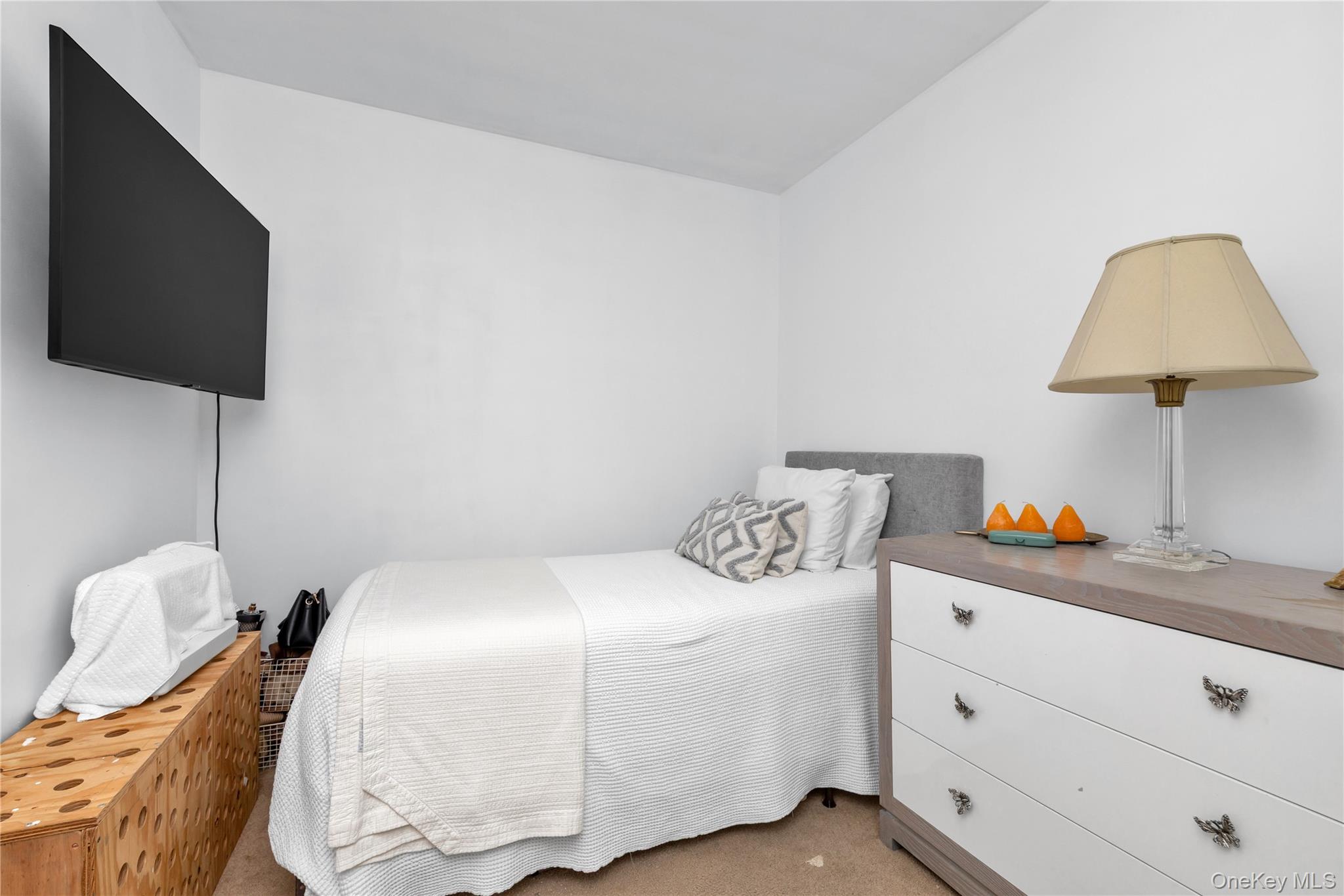 73 Liberty Avenue – For Sale photo 11