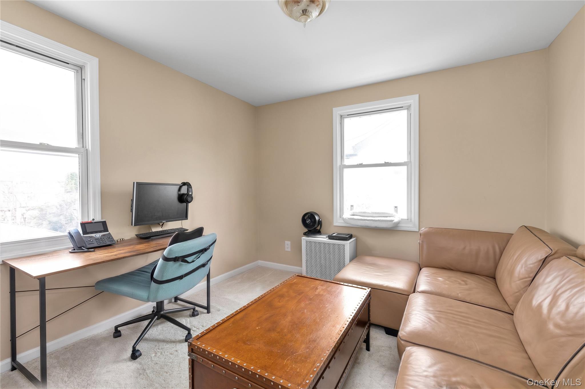 73 Liberty Avenue – For Sale photo 14