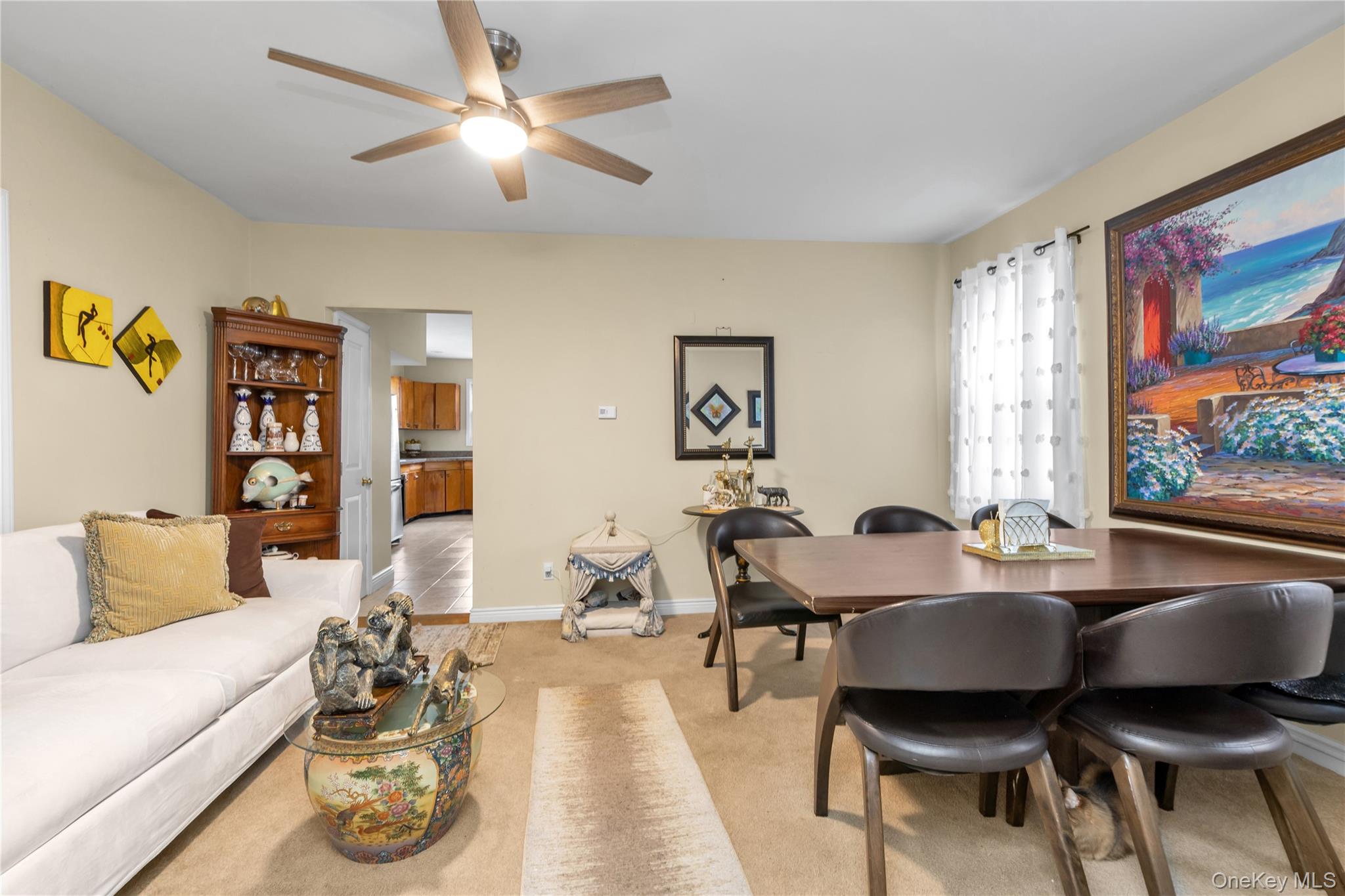 73 Liberty Avenue – For Sale photo 7