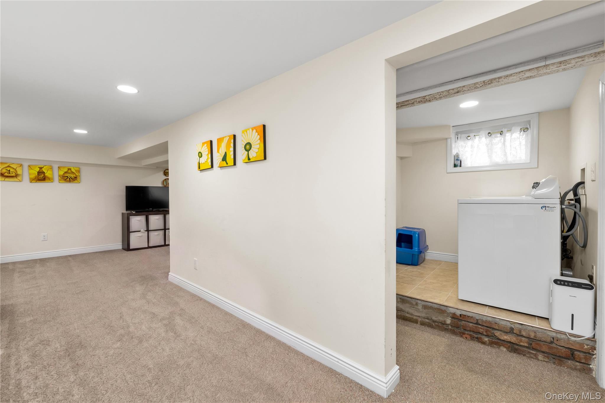 73 Liberty Avenue – For Sale photo 17