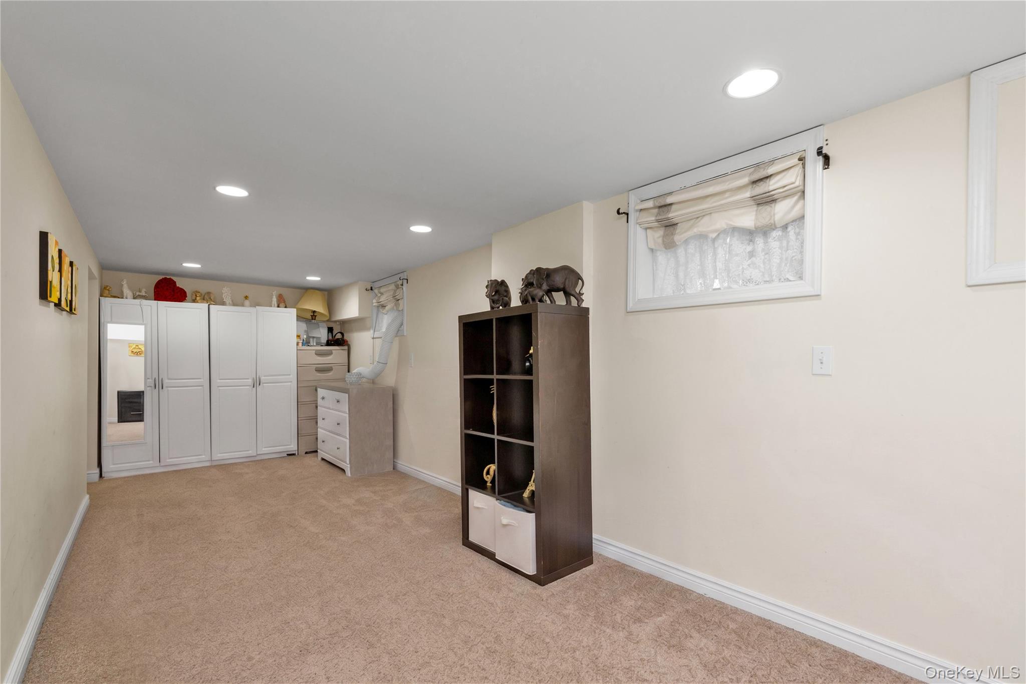 73 Liberty Avenue – For Sale photo 16