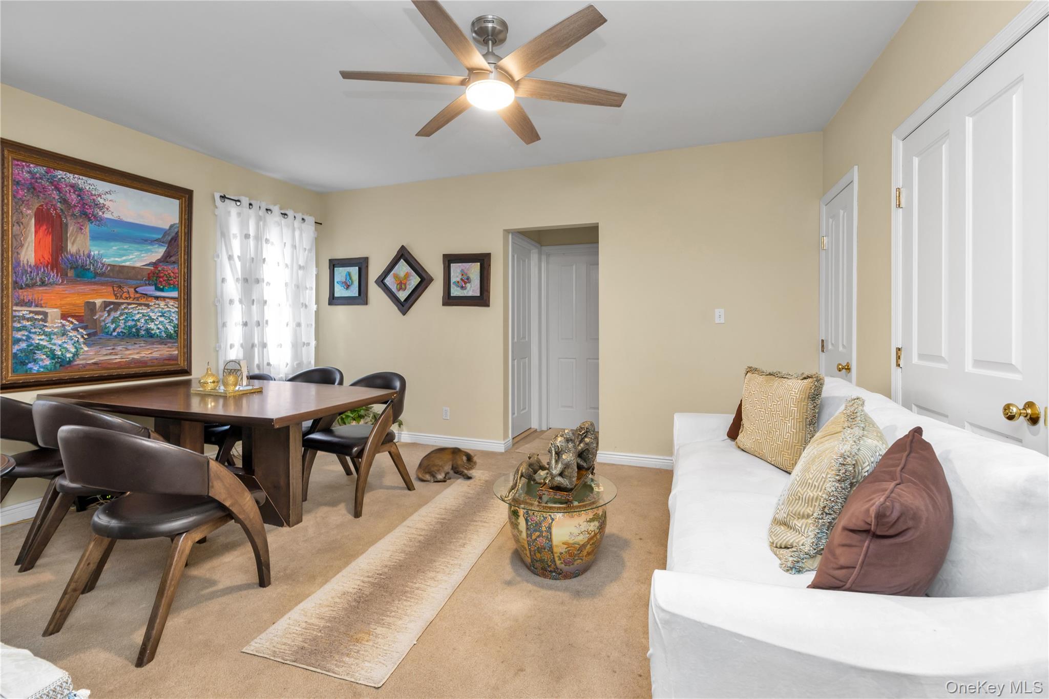 73 Liberty Avenue – For Sale photo 8