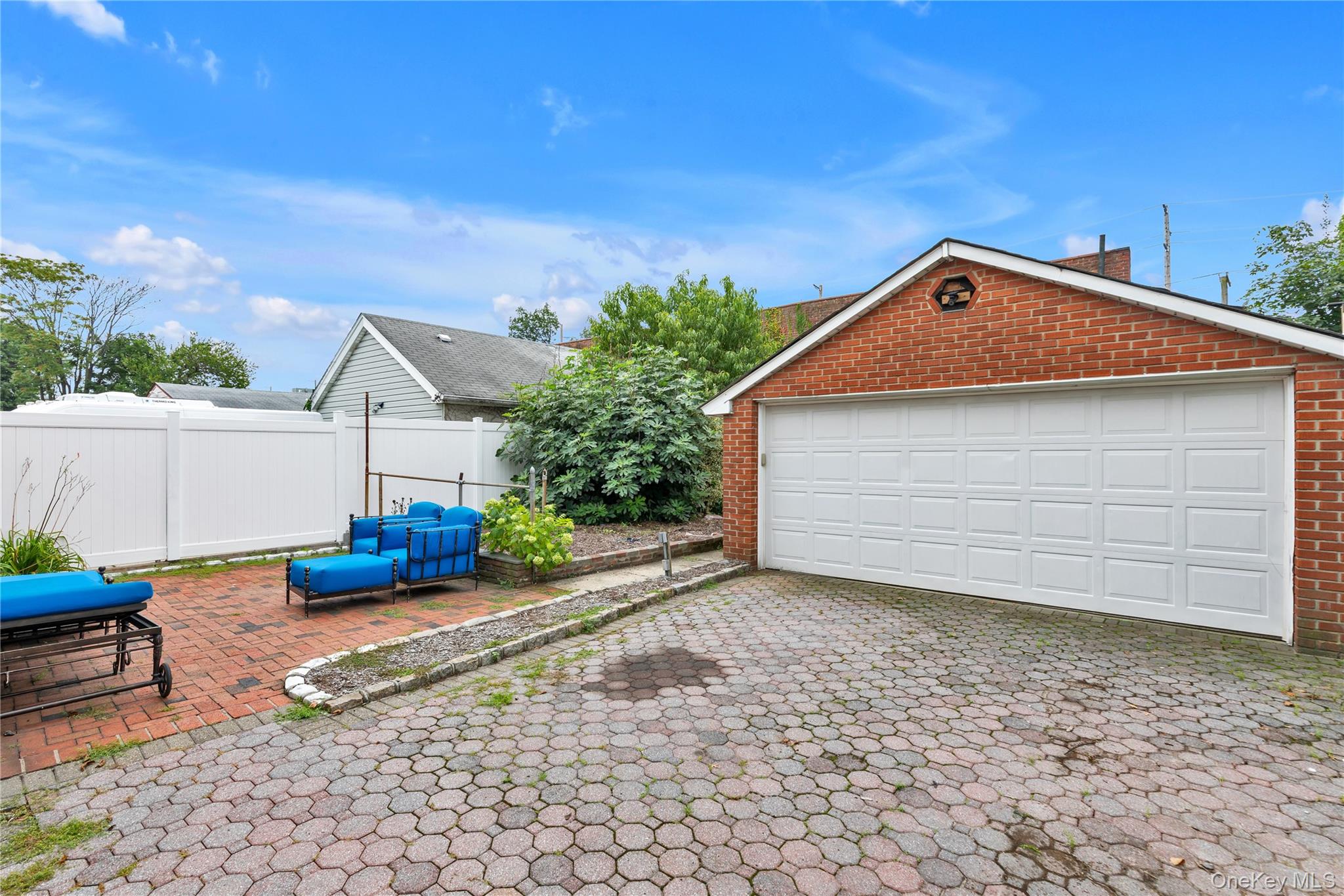 73 Liberty Avenue – For Sale photo 19