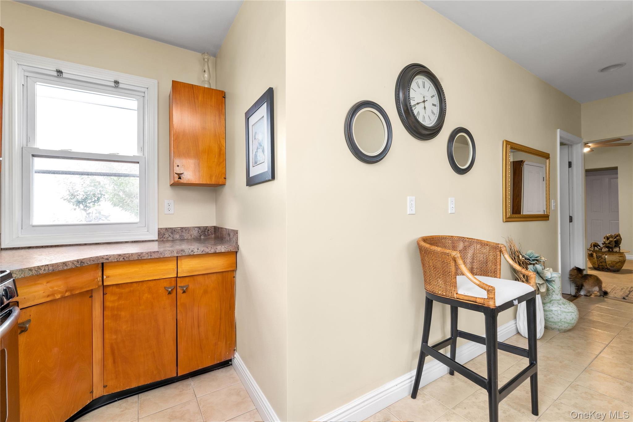 73 Liberty Avenue – For Sale photo 6