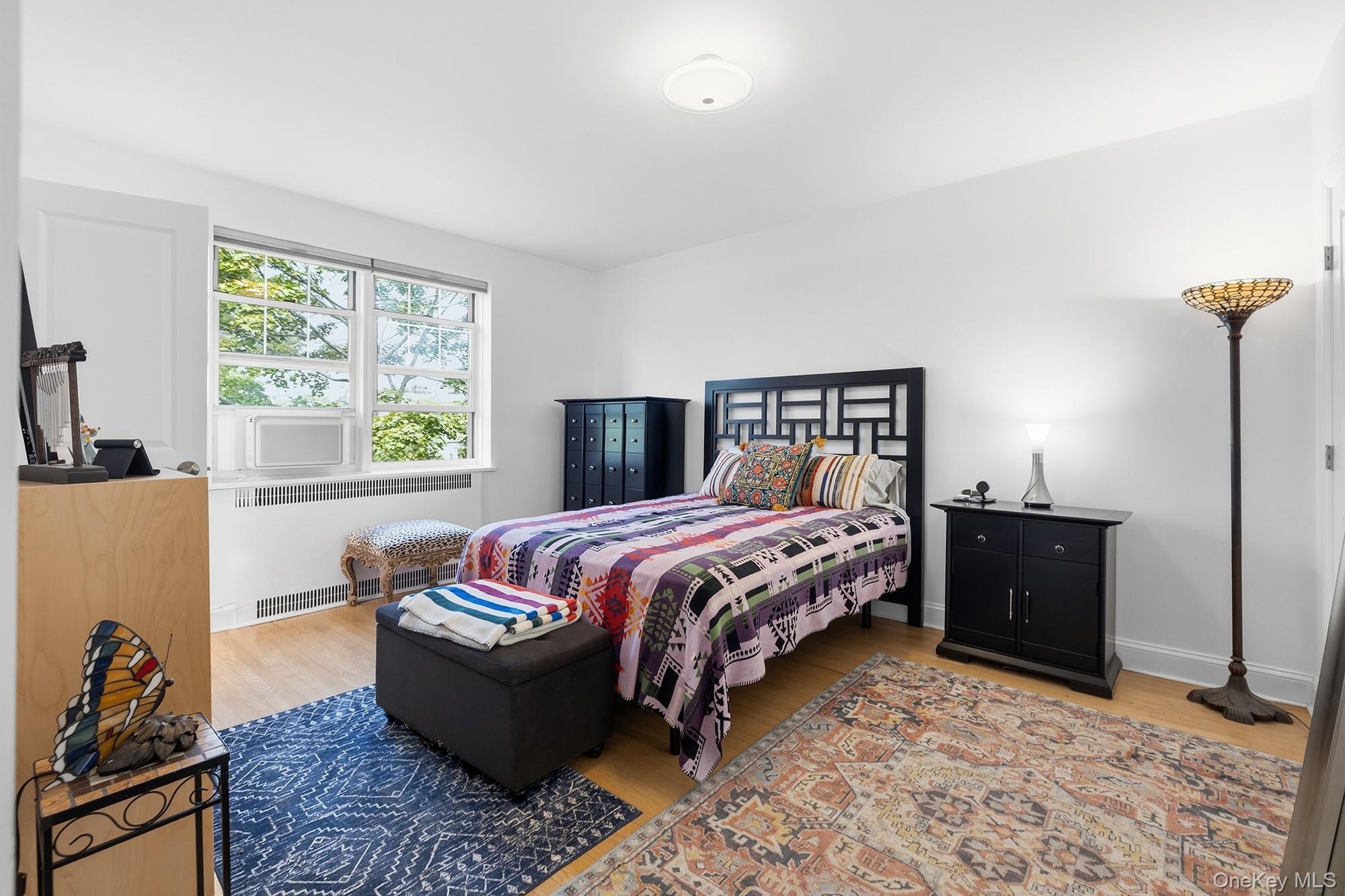 50 North Broadway, Unit 6H photo 19