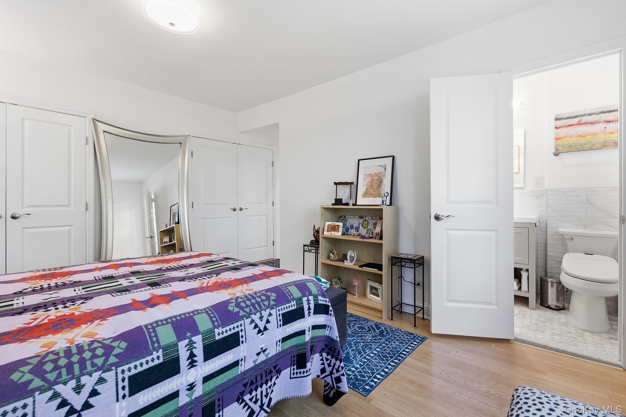 50 North Broadway, Unit 6H photo 20