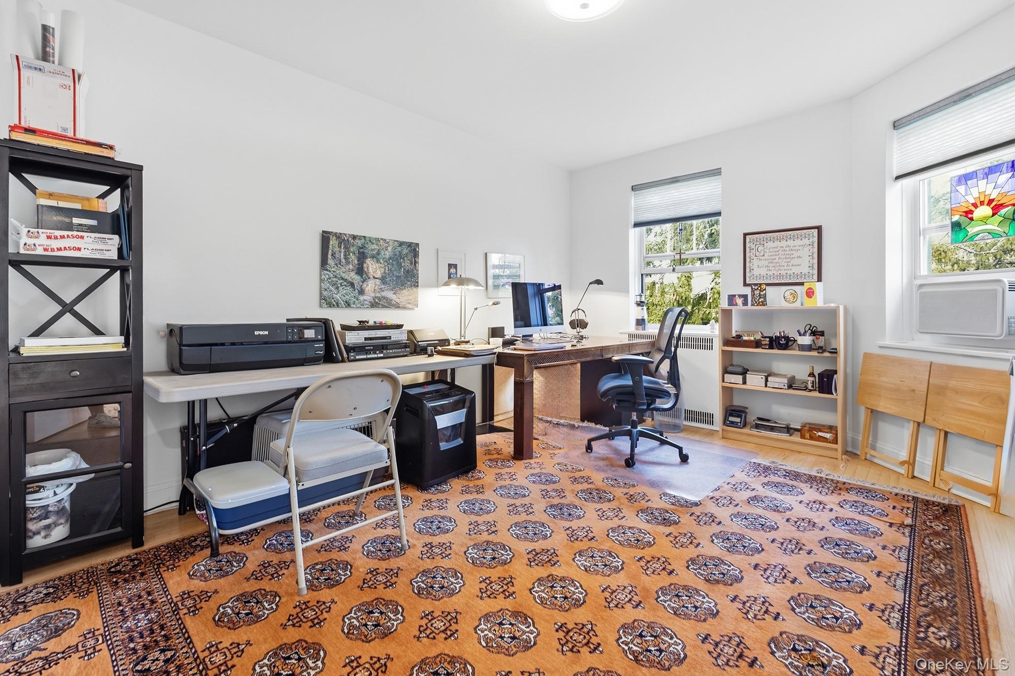 50 North Broadway, Unit 6H photo 16