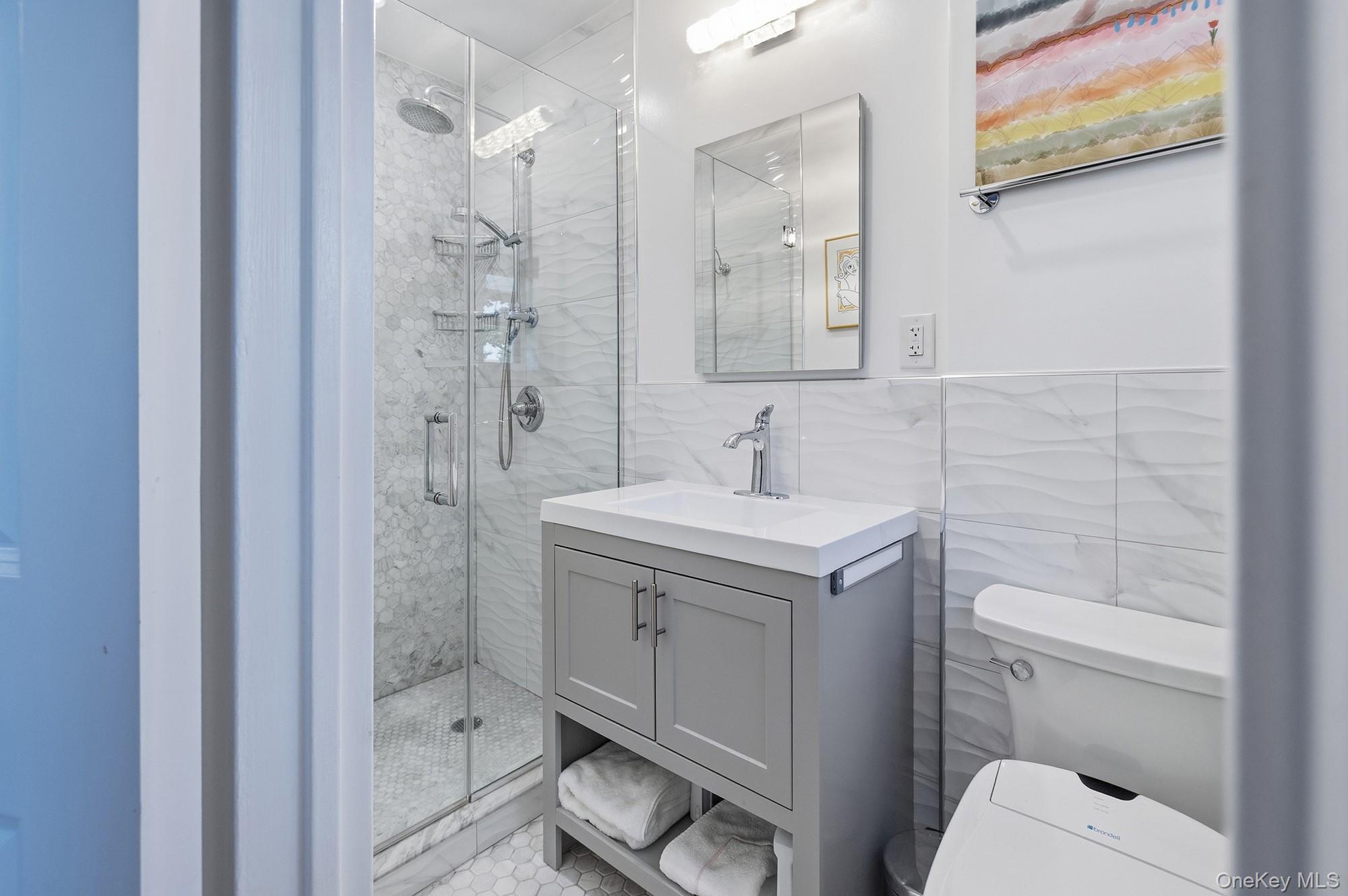 50 North Broadway, Unit 6H photo 22