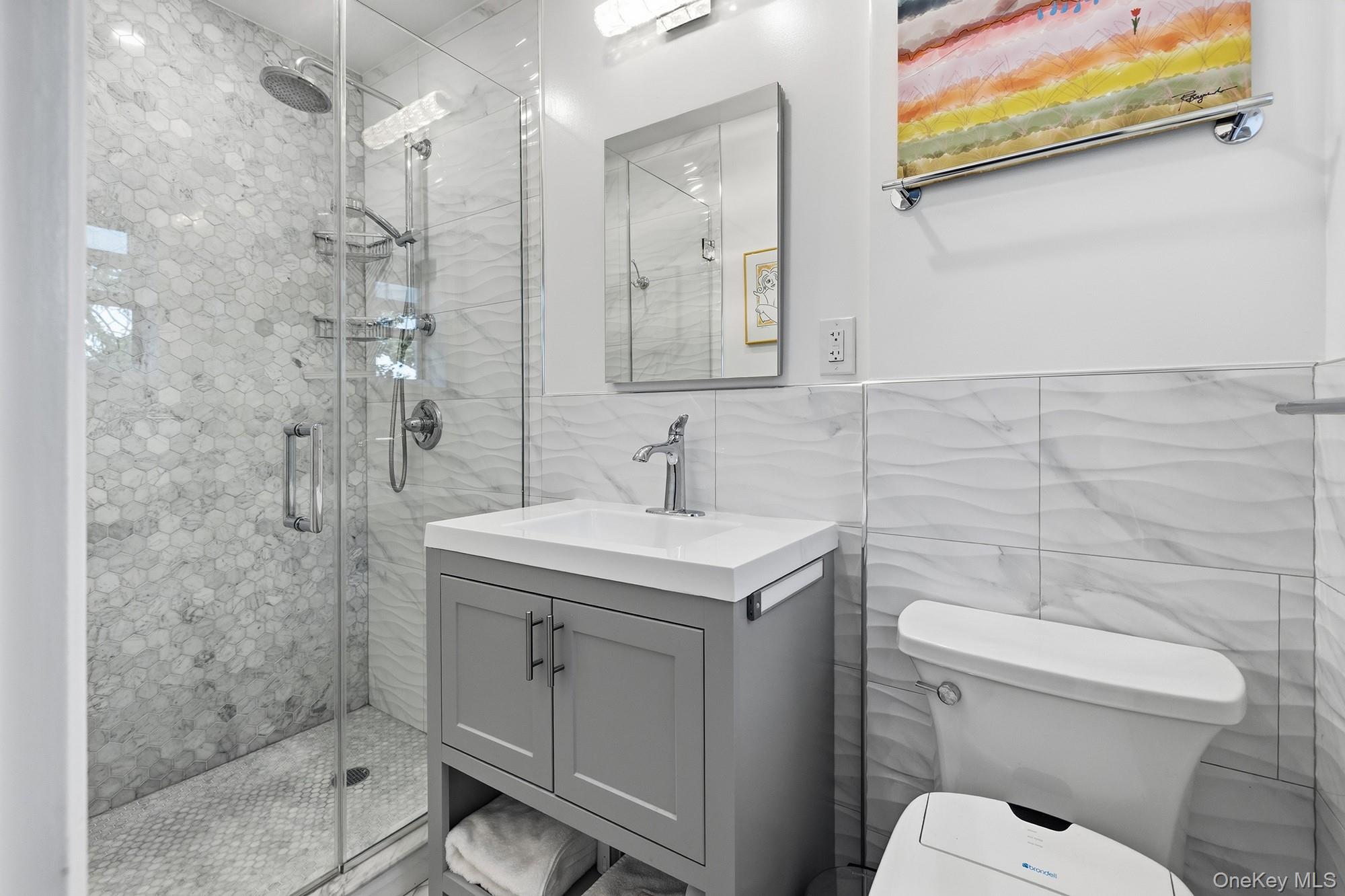 50 North Broadway, Unit 6H photo 21
