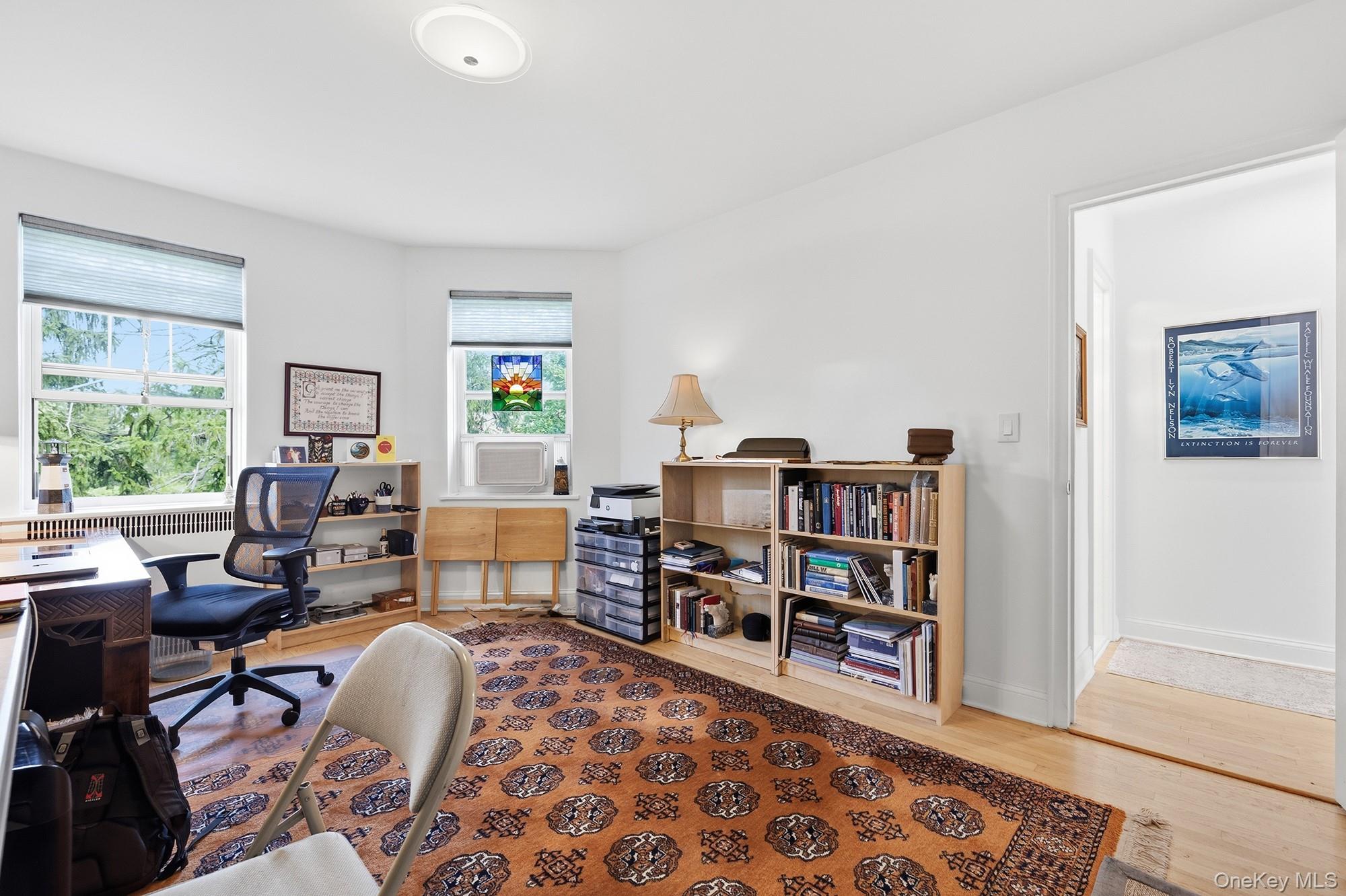 50 North Broadway, Unit 6H photo 17