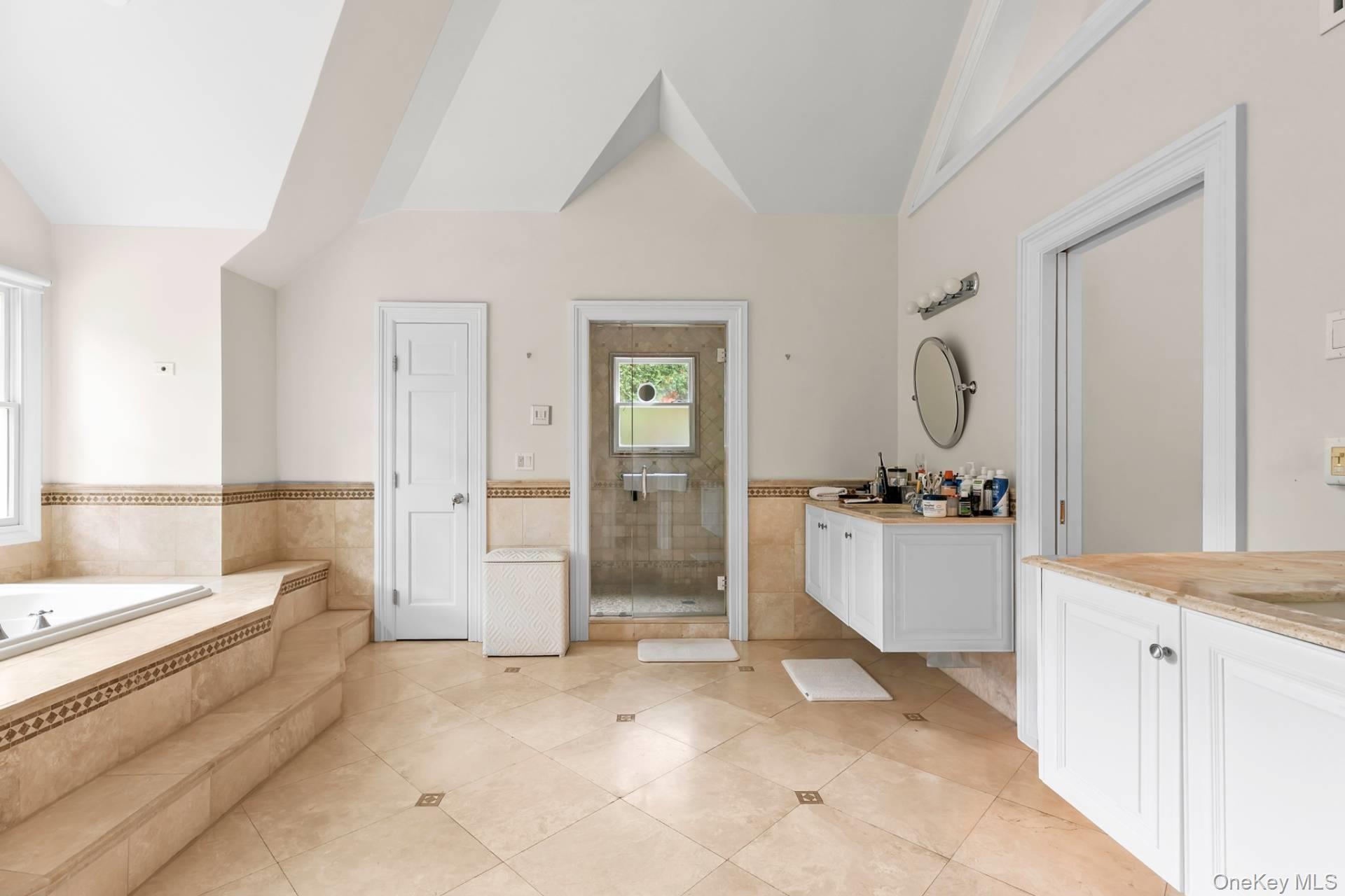 1 Albertines Lane – For Sale photo 23
