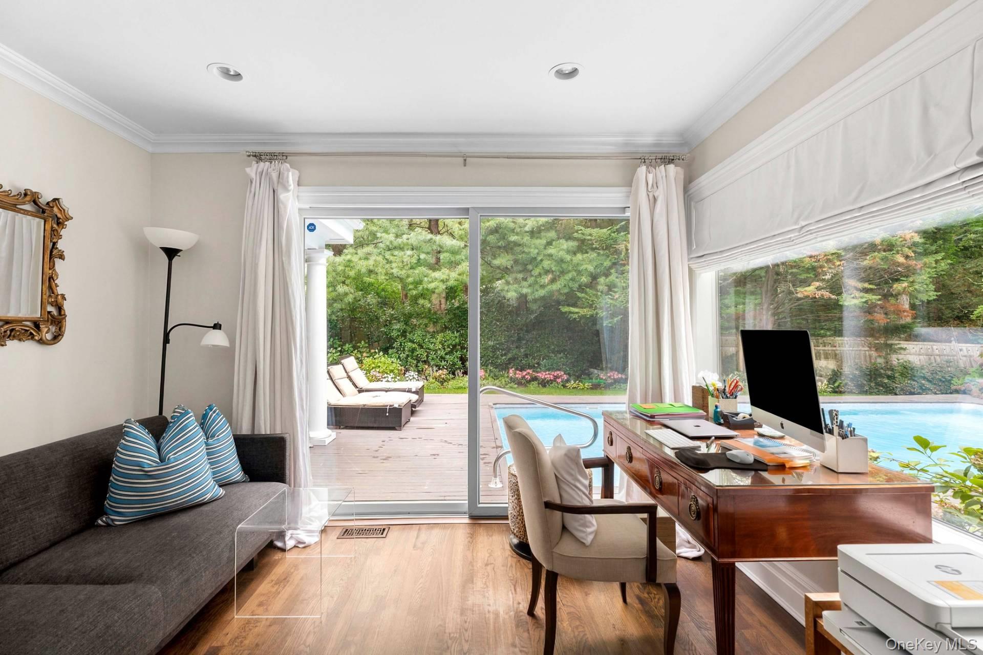 1 Albertines Lane – For Sale photo 9