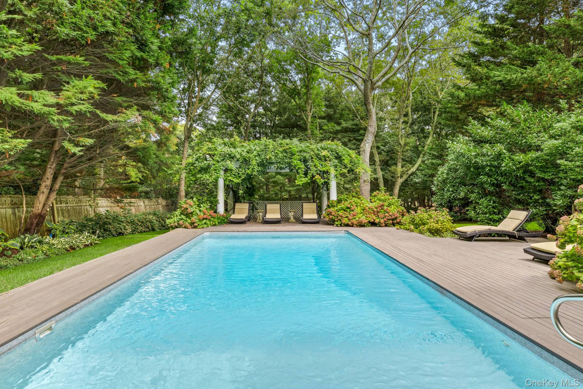 1 Albertines Lane – For Sale photo 28
