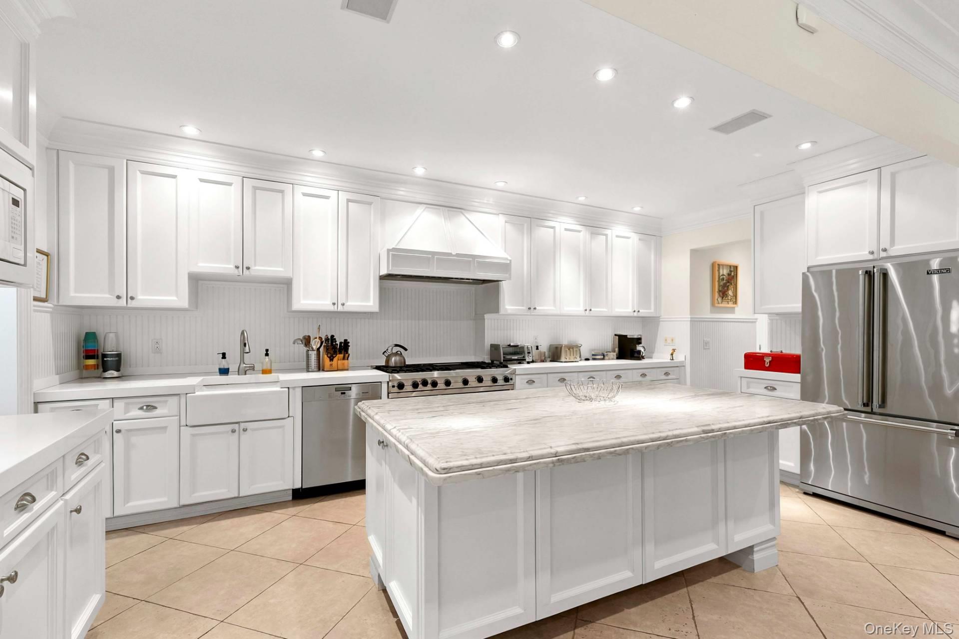 1 Albertines Lane – For Sale photo 8