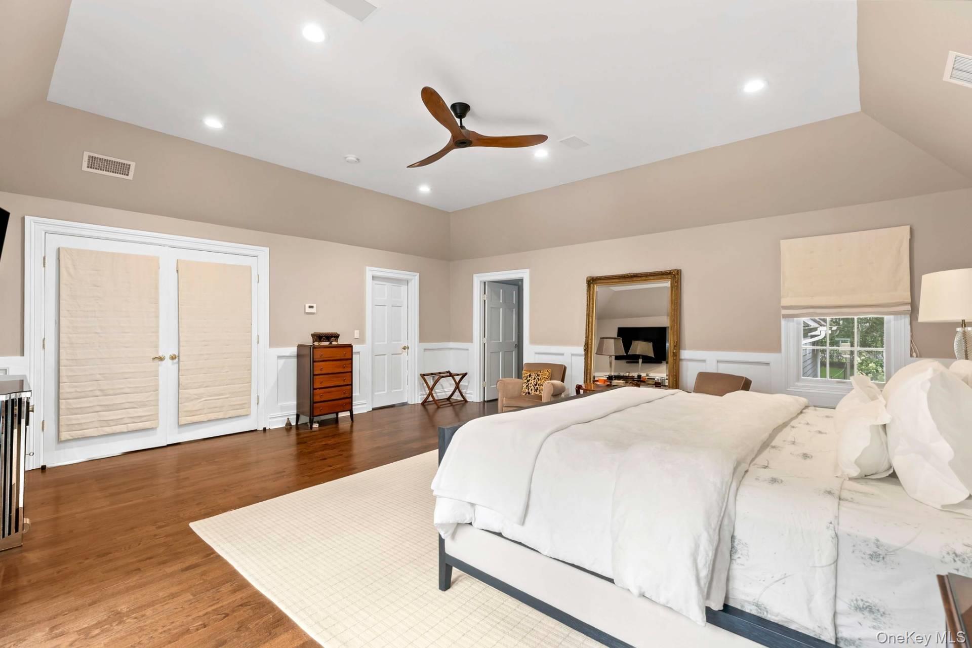 1 Albertines Lane – For Sale photo 21