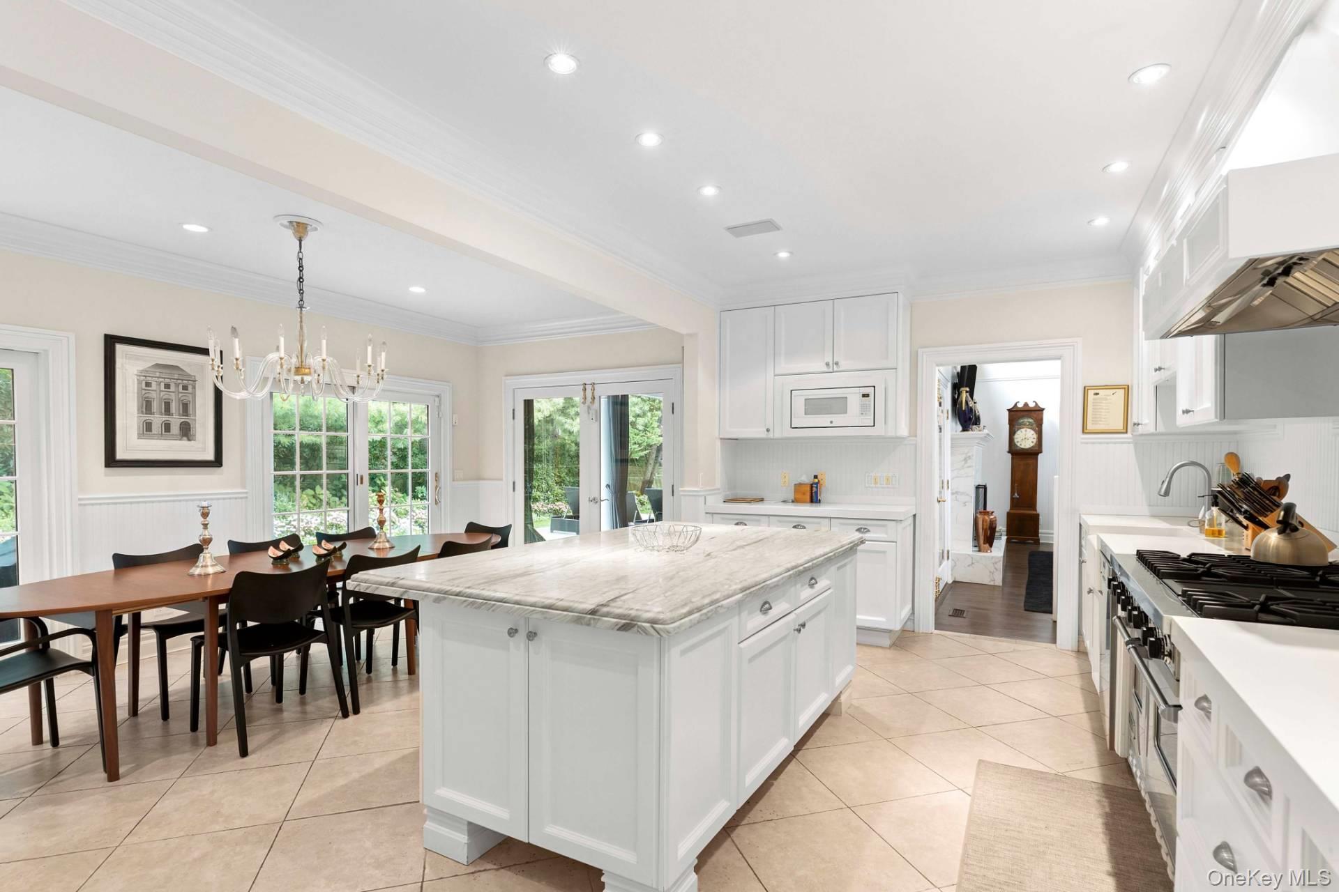 1 Albertines Lane – For Sale photo 6