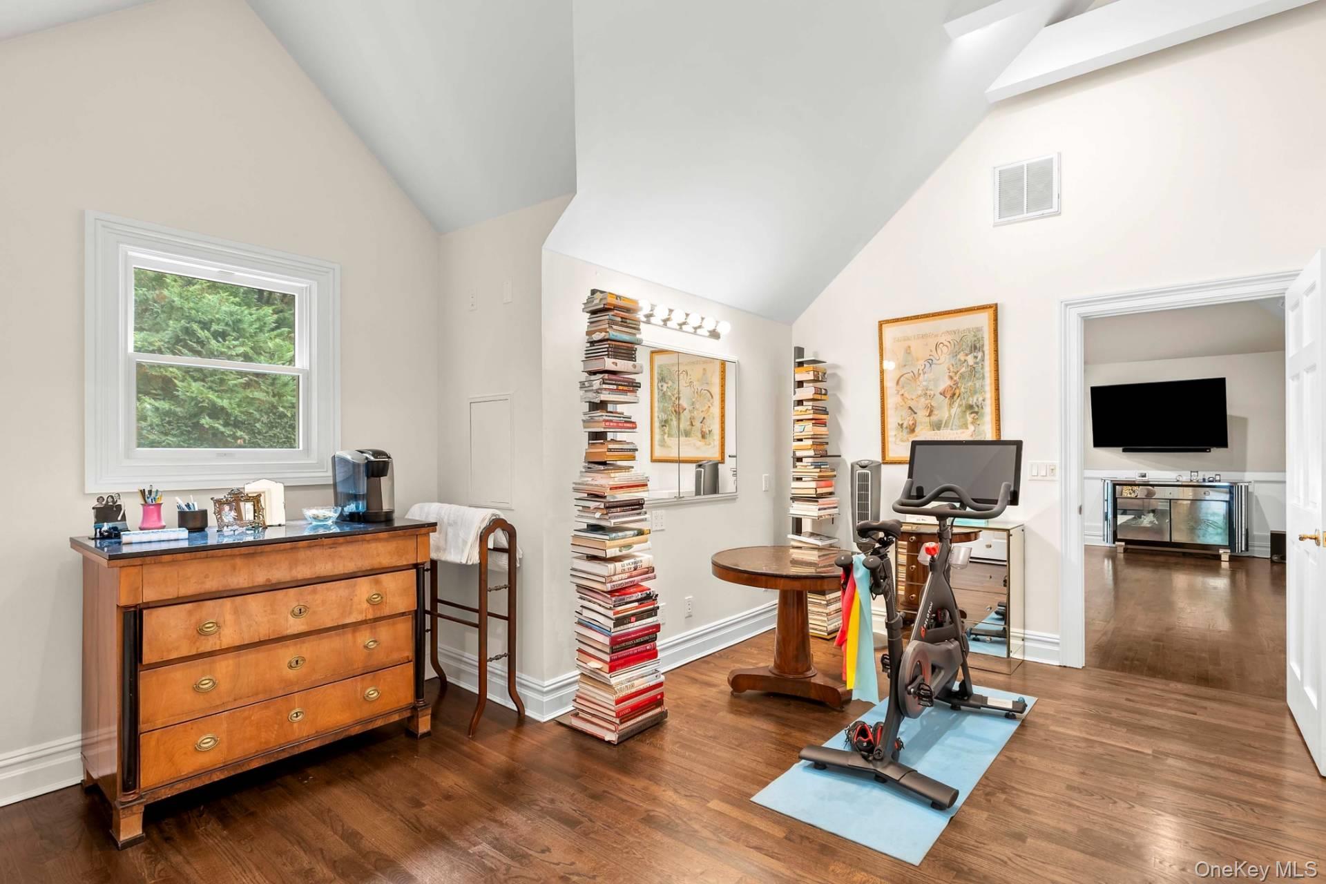 1 Albertines Lane – For Sale photo 24