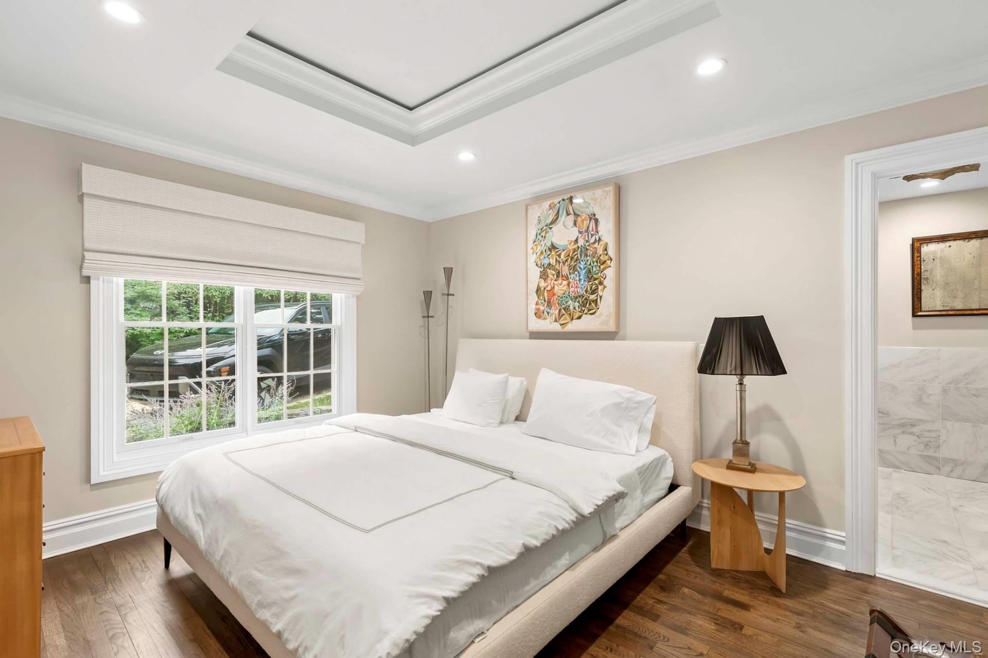 1 Albertines Lane – For Sale photo 11