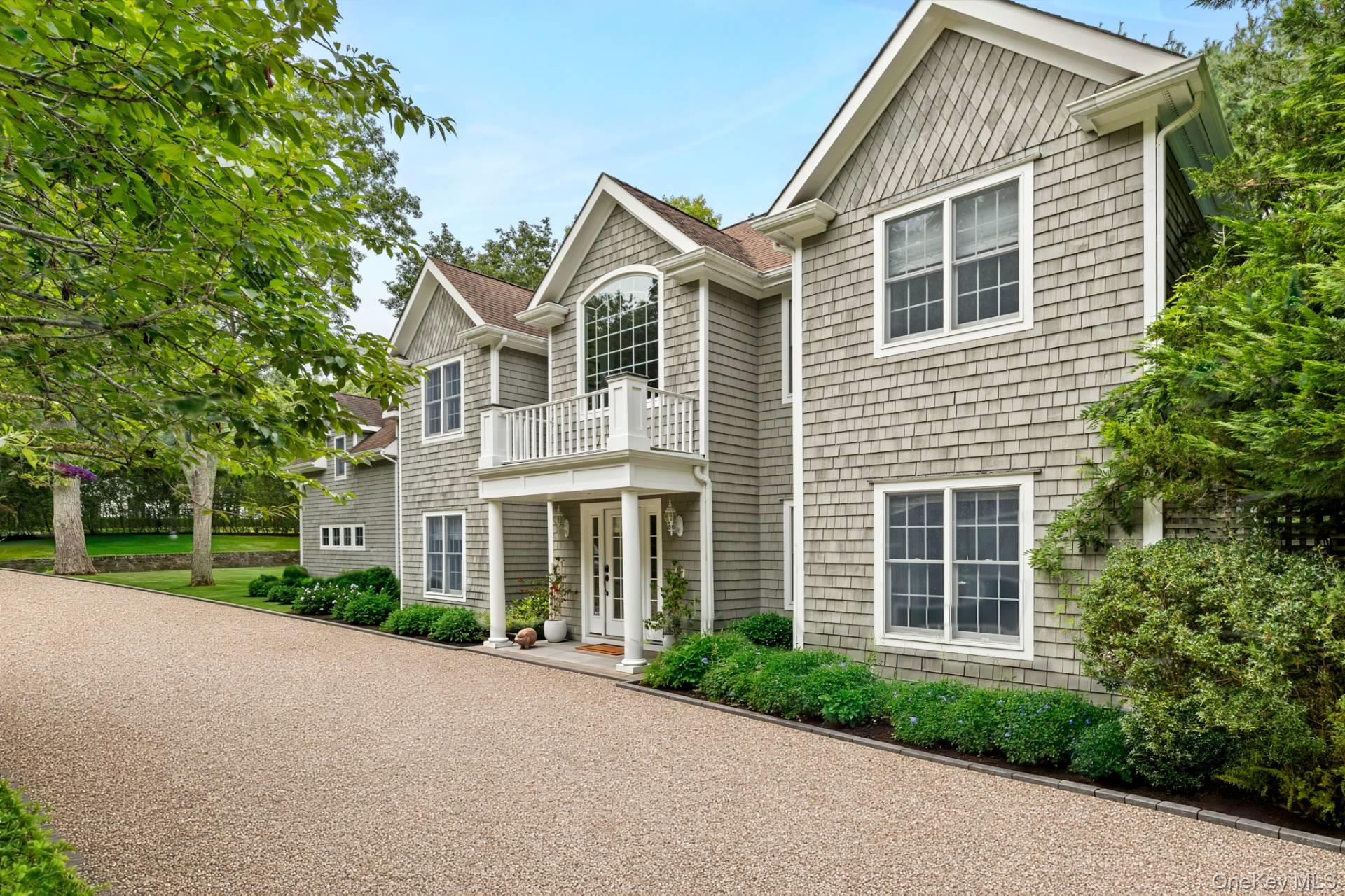 1 Albertines Lane – For Sale