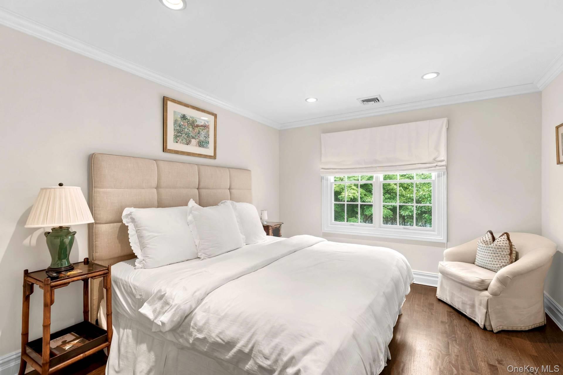 1 Albertines Lane – For Sale photo 13