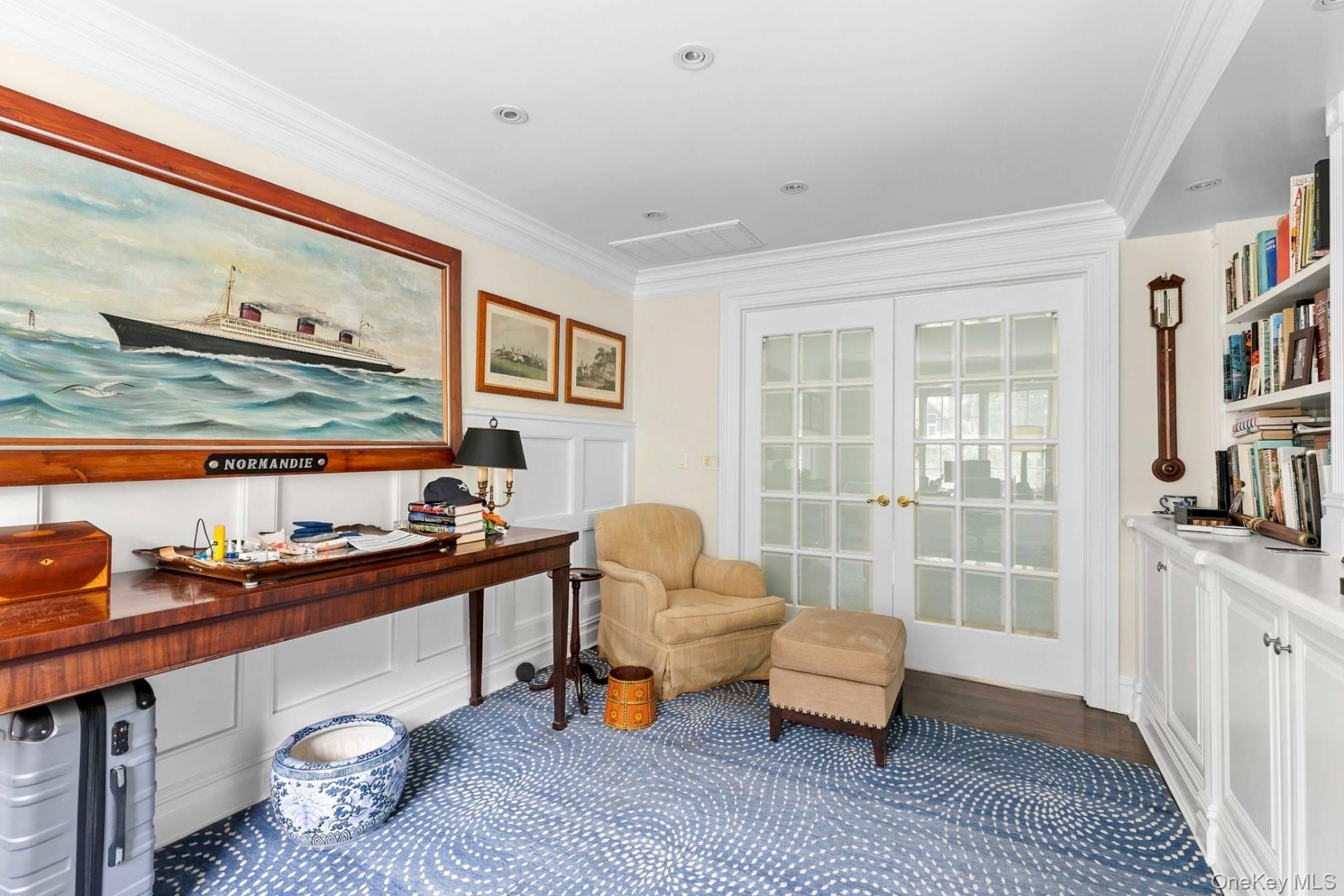 1 Albertines Lane – For Sale photo 17