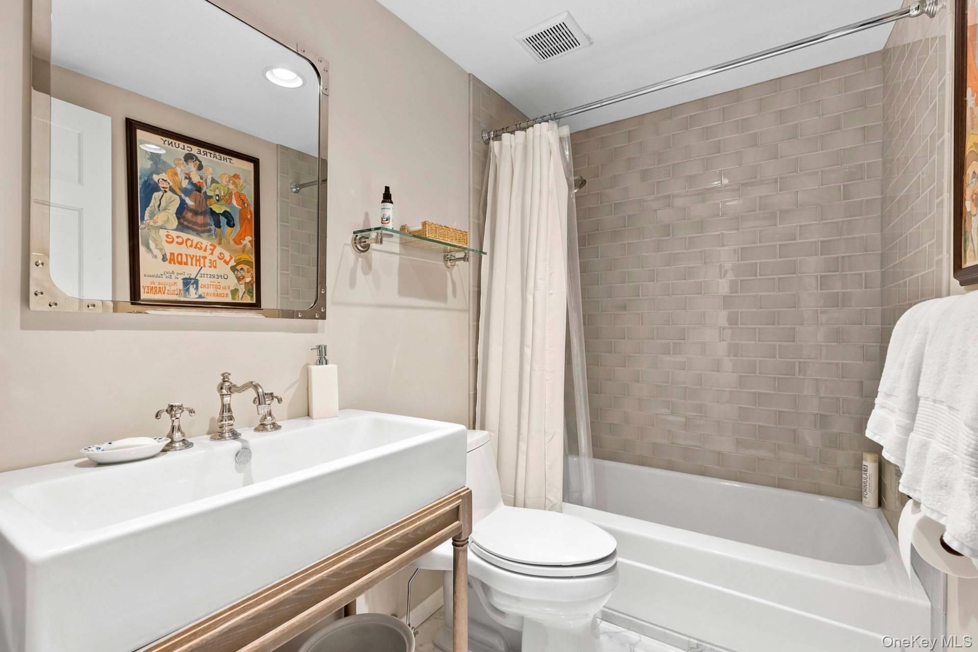 1 Albertines Lane – For Sale photo 12