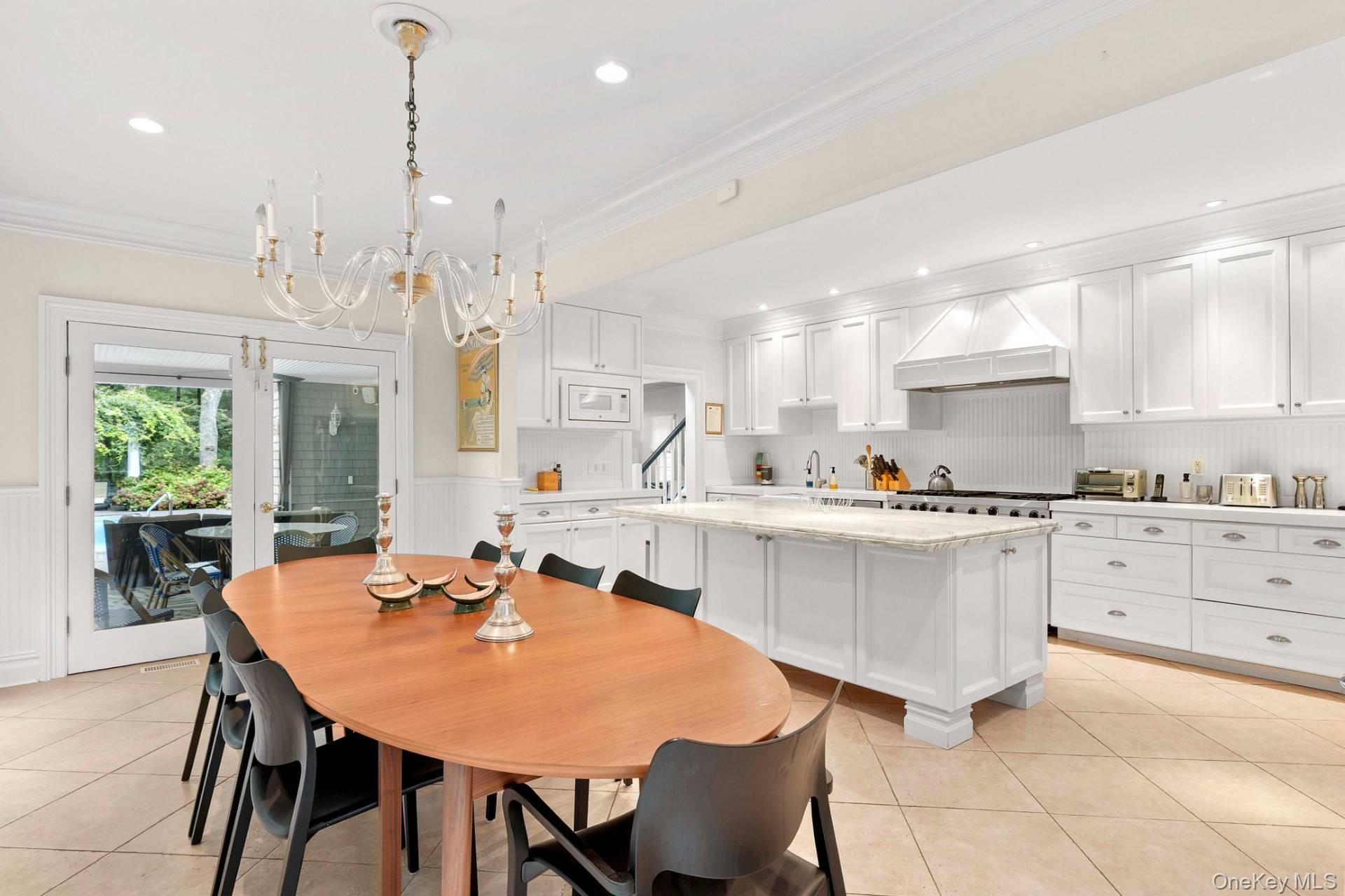 1 Albertines Lane – For Sale photo 7