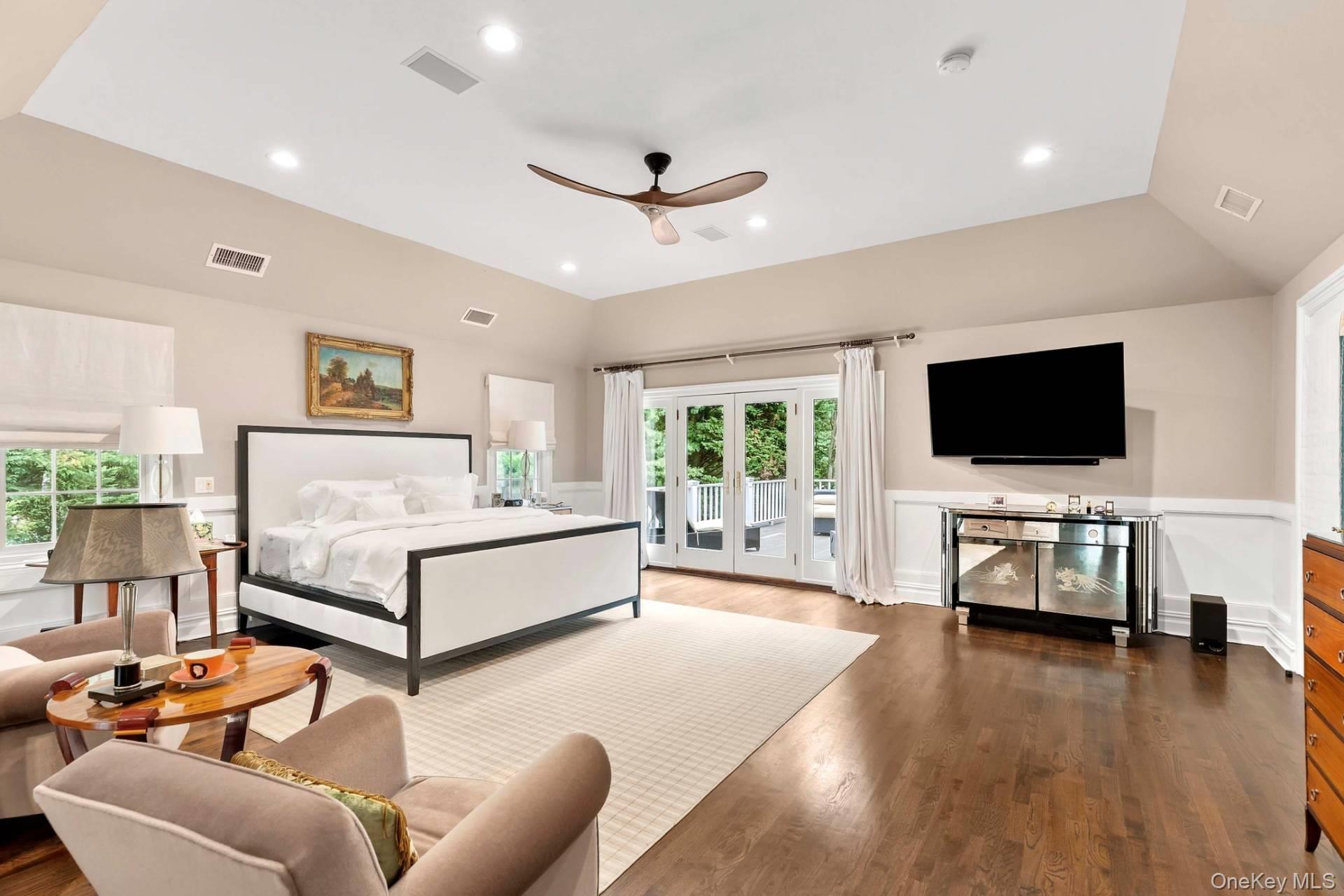 1 Albertines Lane – For Sale photo 19