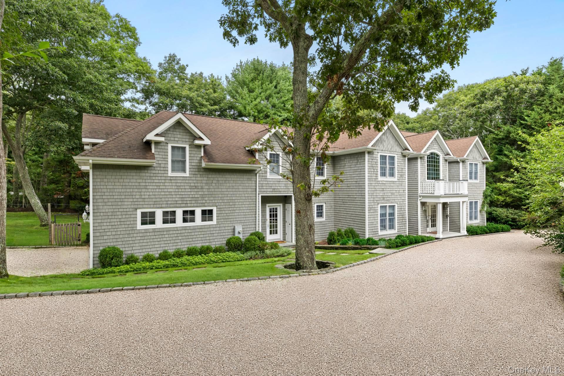 1 Albertines Lane – For Sale photo 2