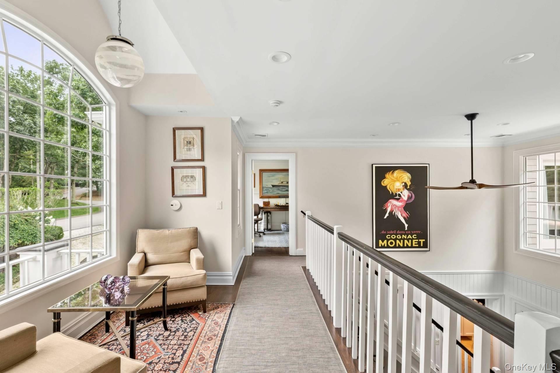 1 Albertines Lane – For Sale photo 16