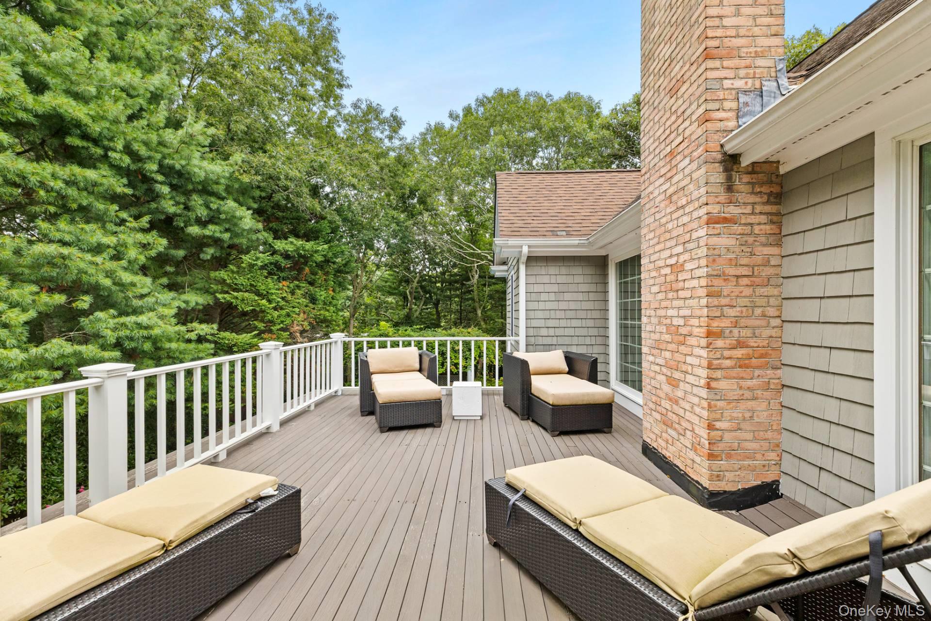 1 Albertines Lane – For Sale photo 20