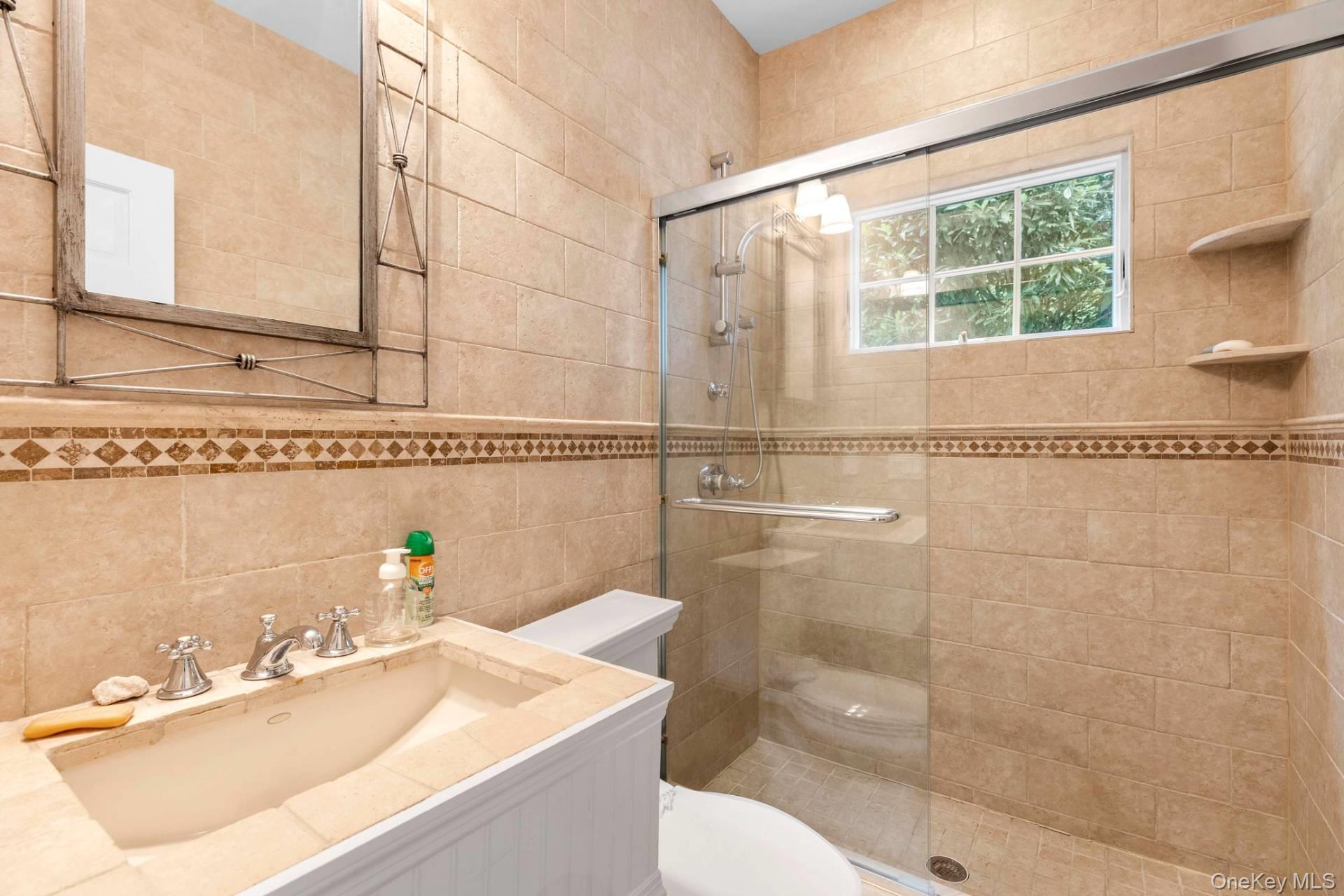 1 Albertines Lane – For Sale photo 10