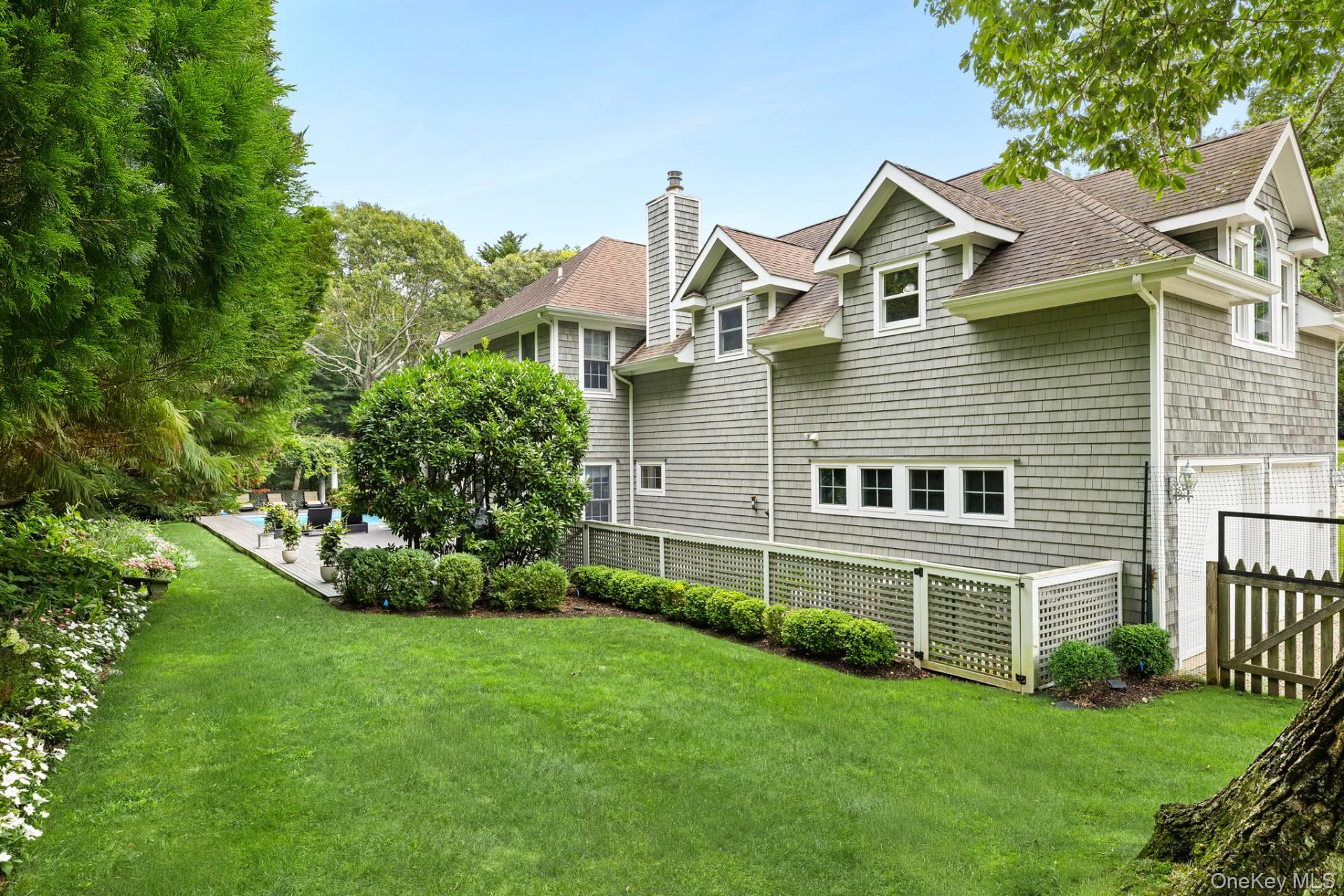 1 Albertines Lane – For Sale photo 29