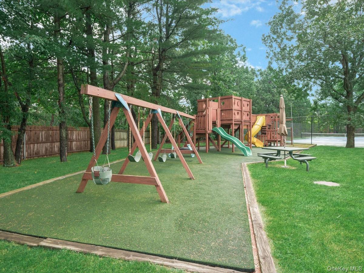 112 Dari Drive – For Sale photo 25