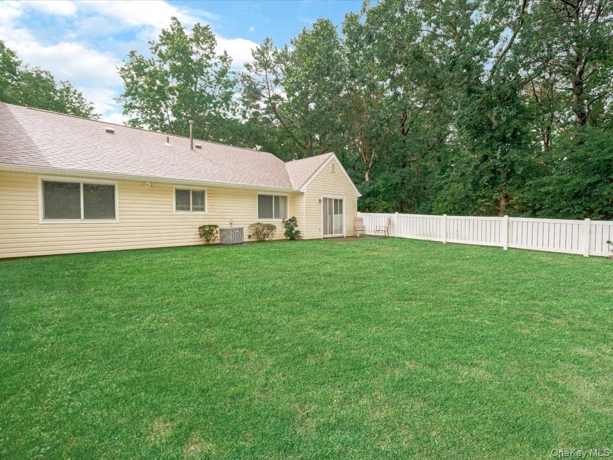 112 Dari Drive – For Sale photo 20