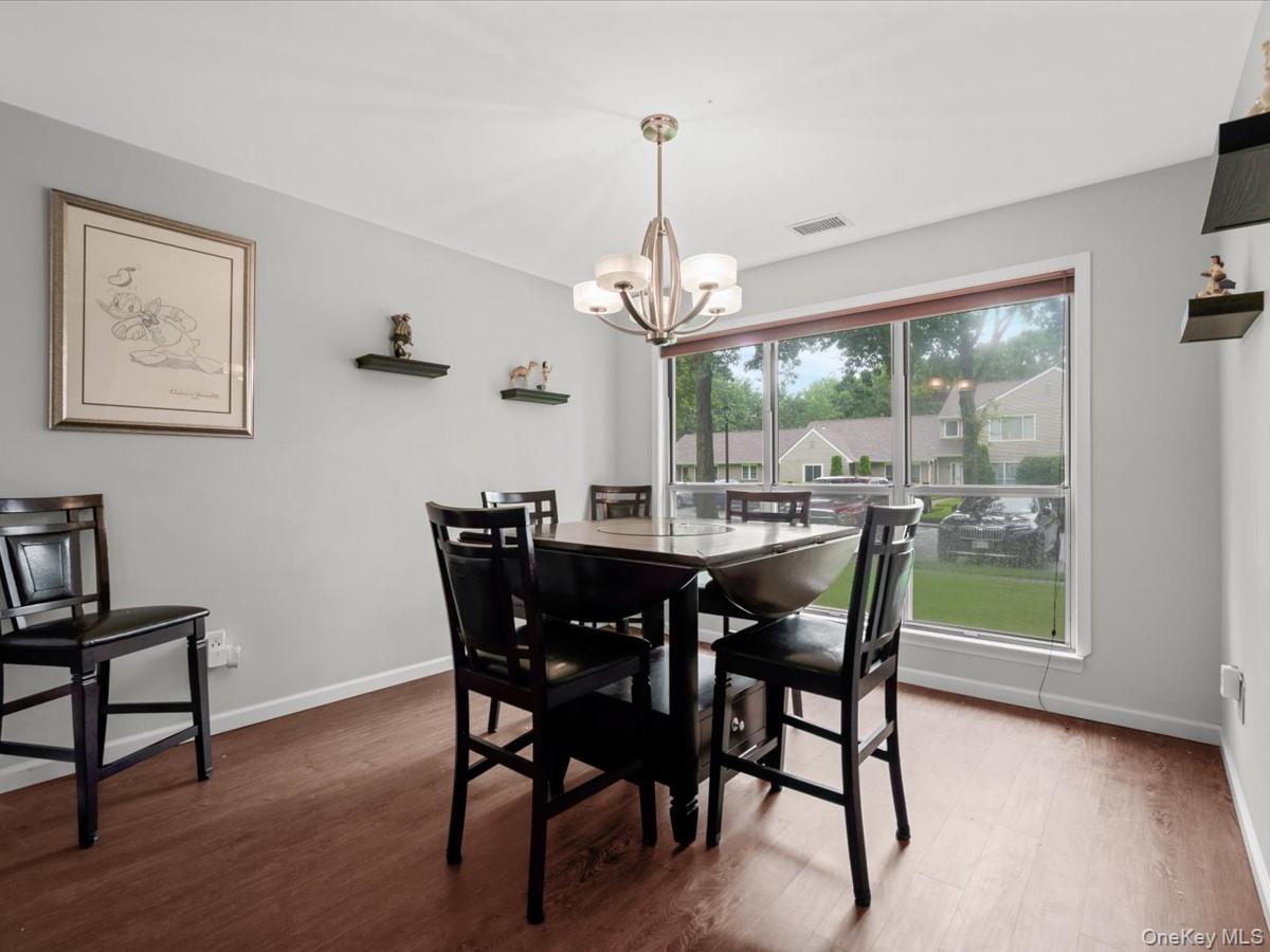 112 Dari Drive – For Sale photo 11