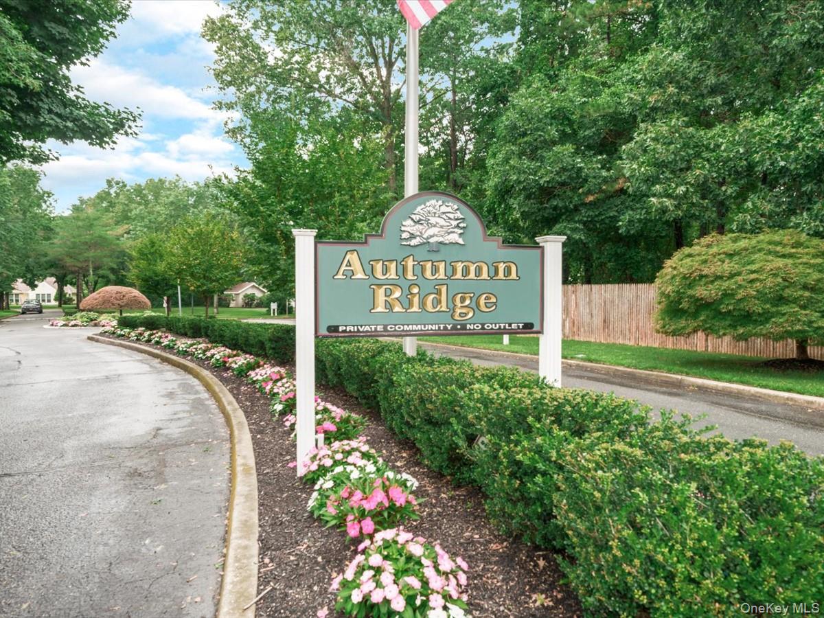 112 Dari Drive – For Sale photo 26