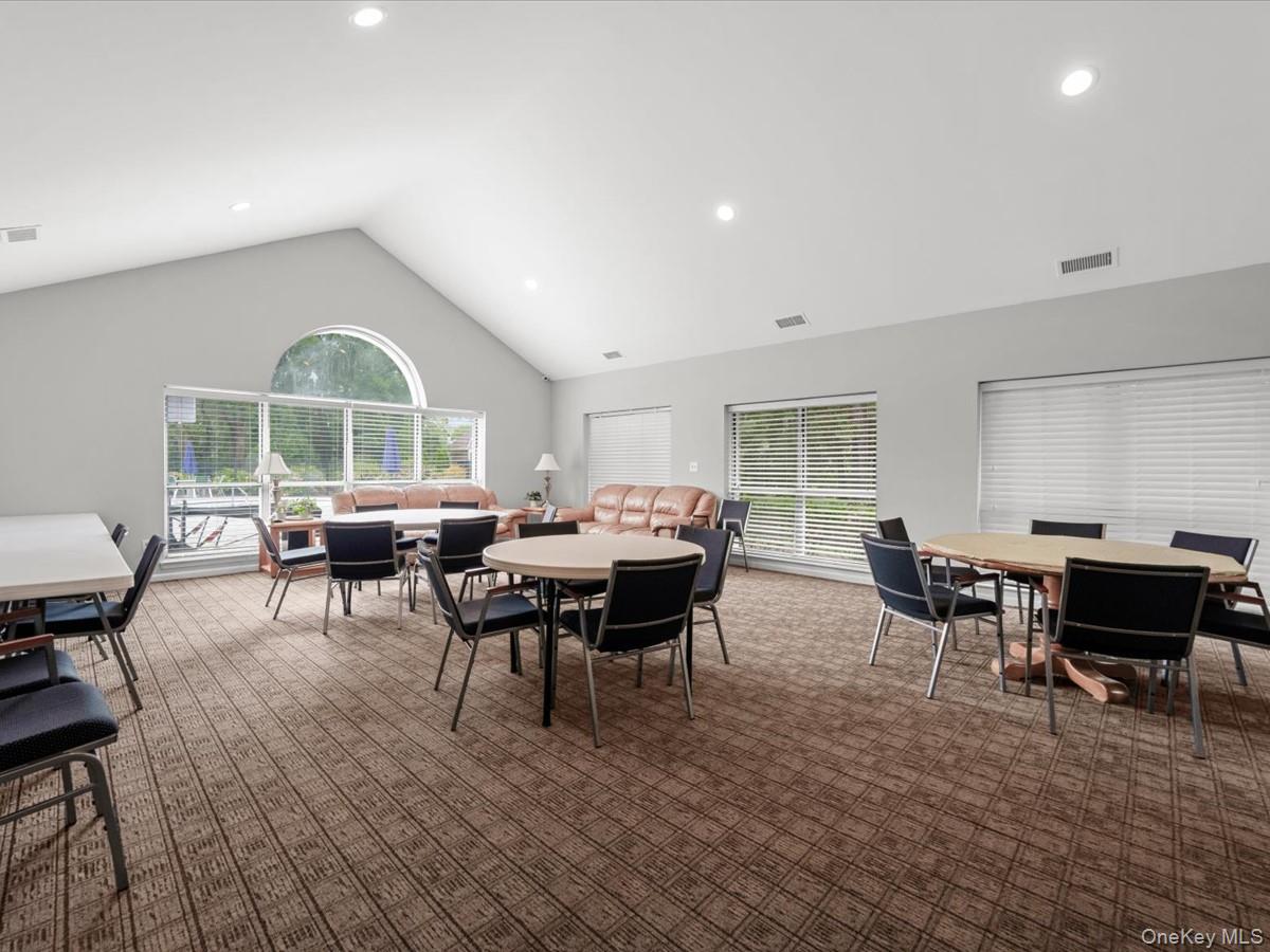 112 Dari Drive – For Sale photo 22