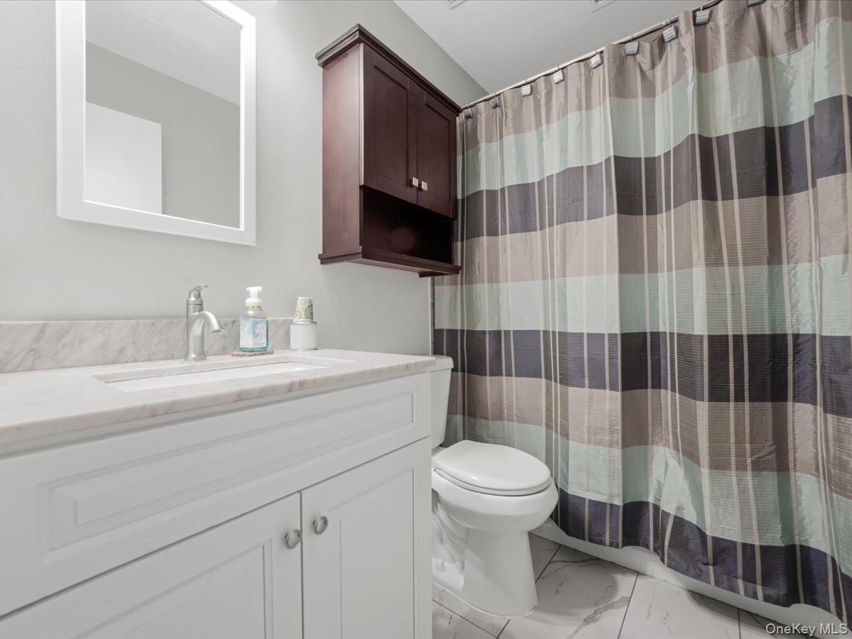 112 Dari Drive – For Sale photo 17