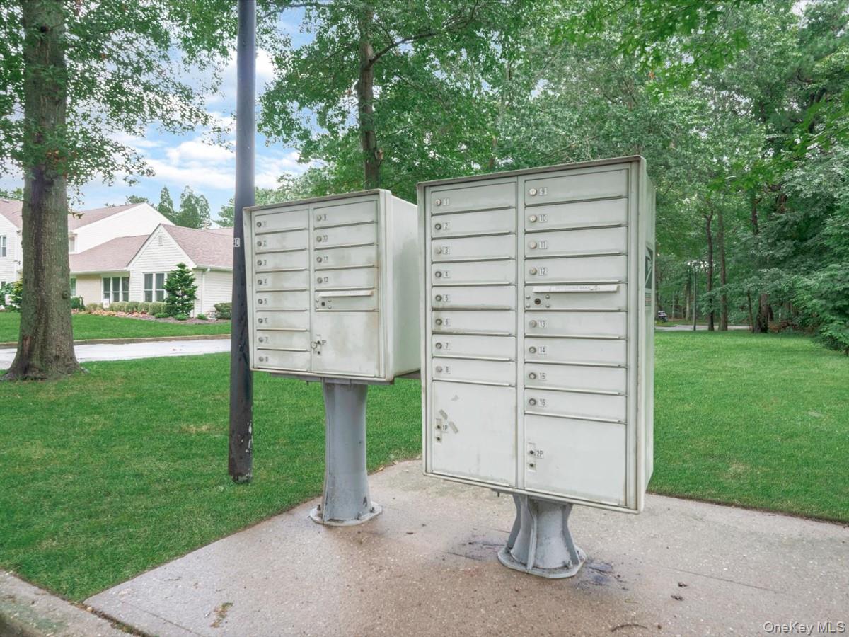 112 Dari Drive – For Sale photo 21